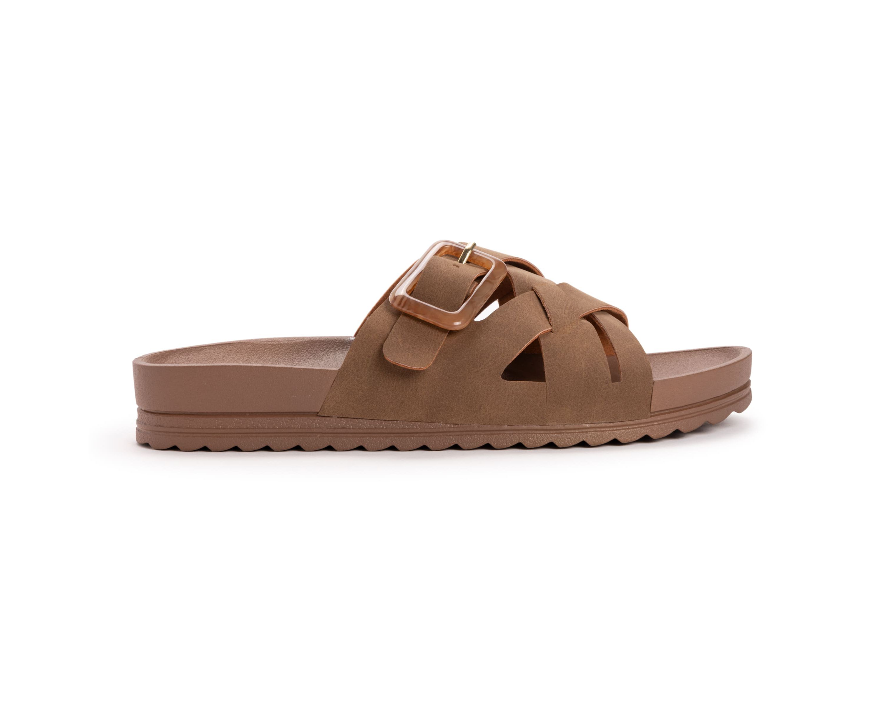 Womens Grand Shayna Sandal