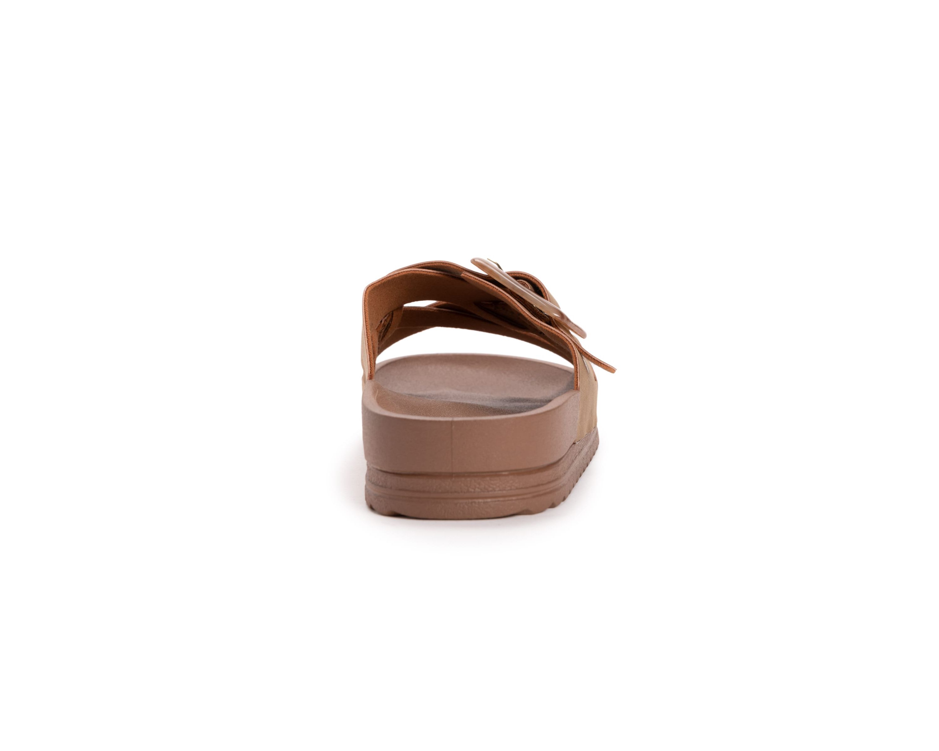 Womens Grand Shayna Sandal