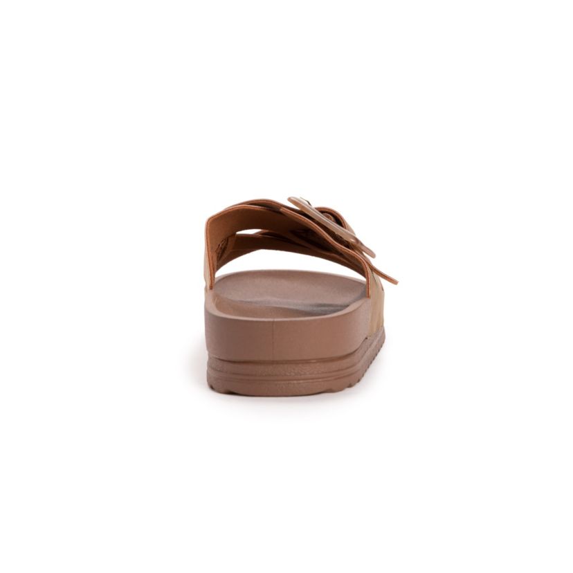 Womens Grand Shayna Sandal