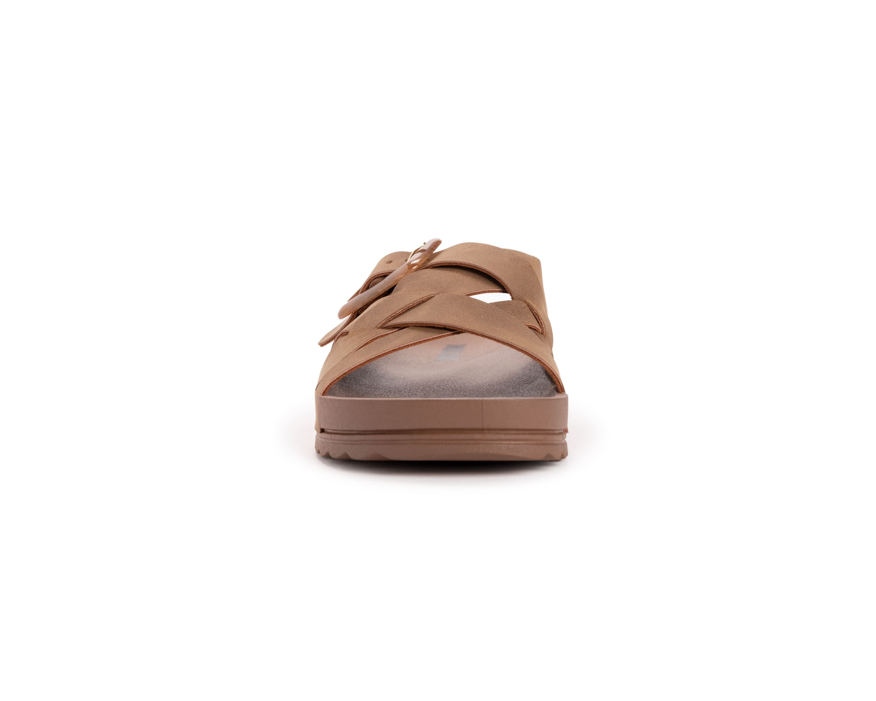 Womens Grand Shayna Sandal