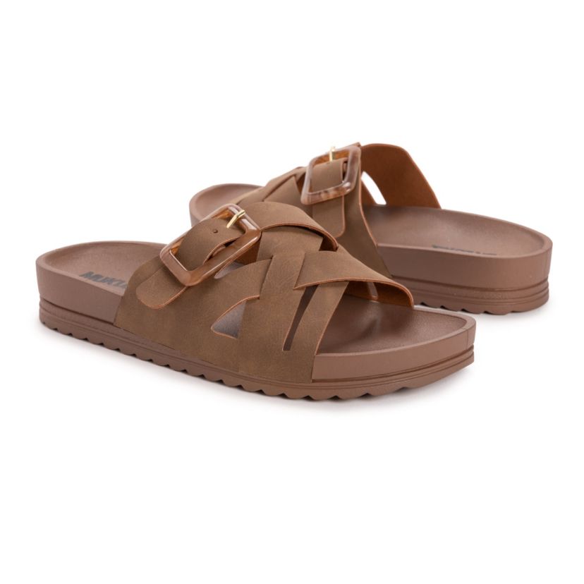Womens Grand Shayna Sandal