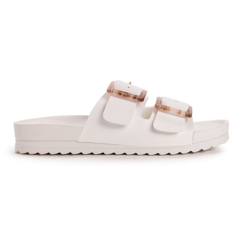 Womens Grand Cayman Sandal