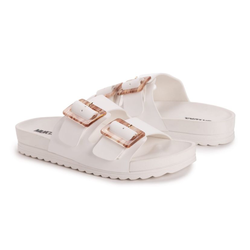 Womens Grand Cayman Sandal