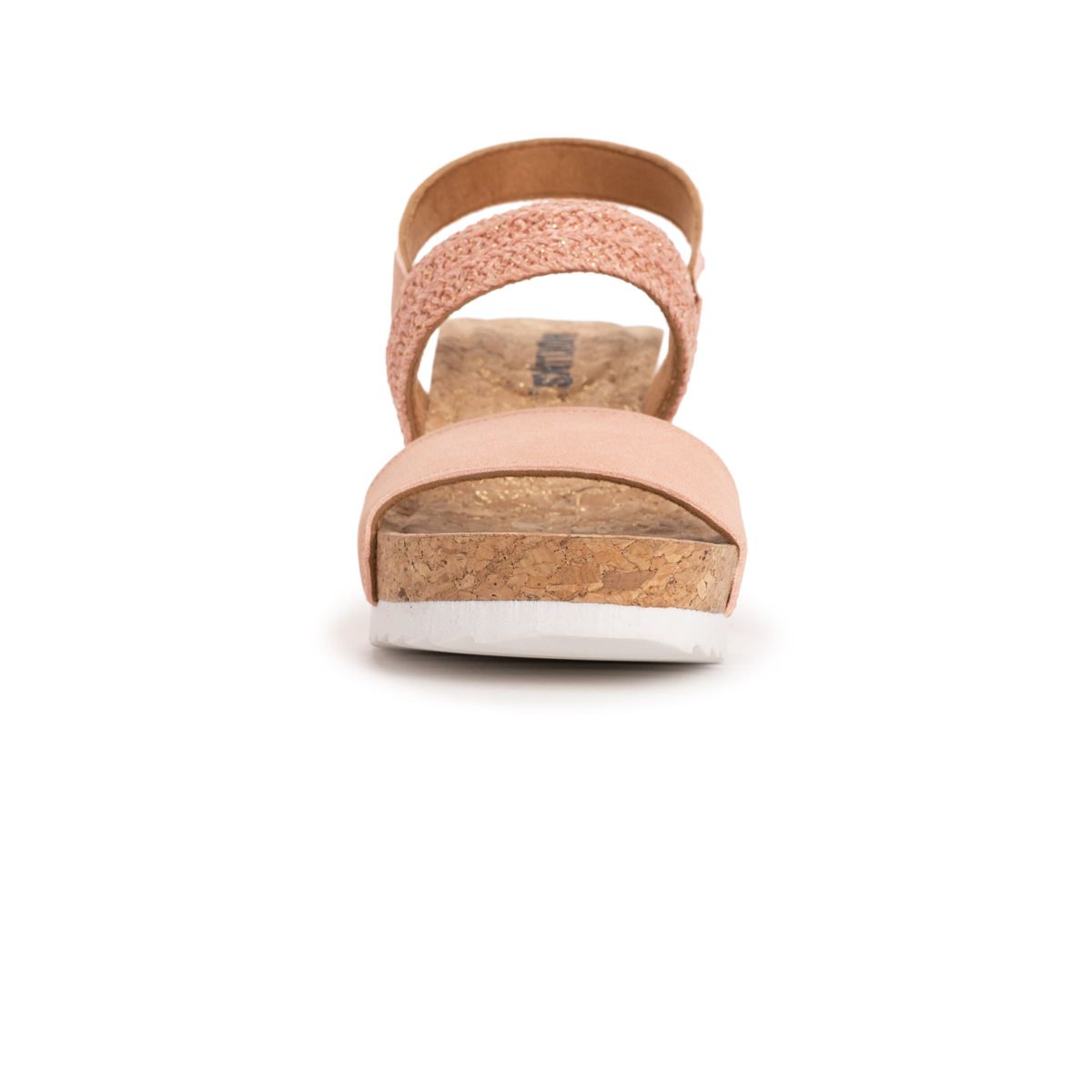 Womens Wendy Wedge Sandal