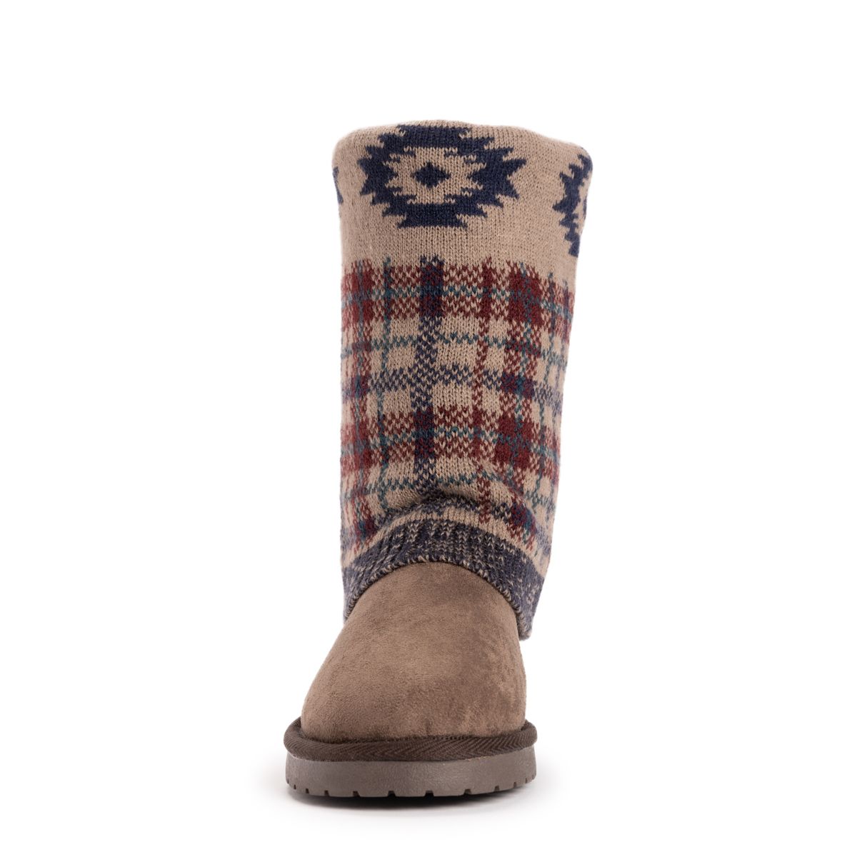 Womens Cheryl Boot