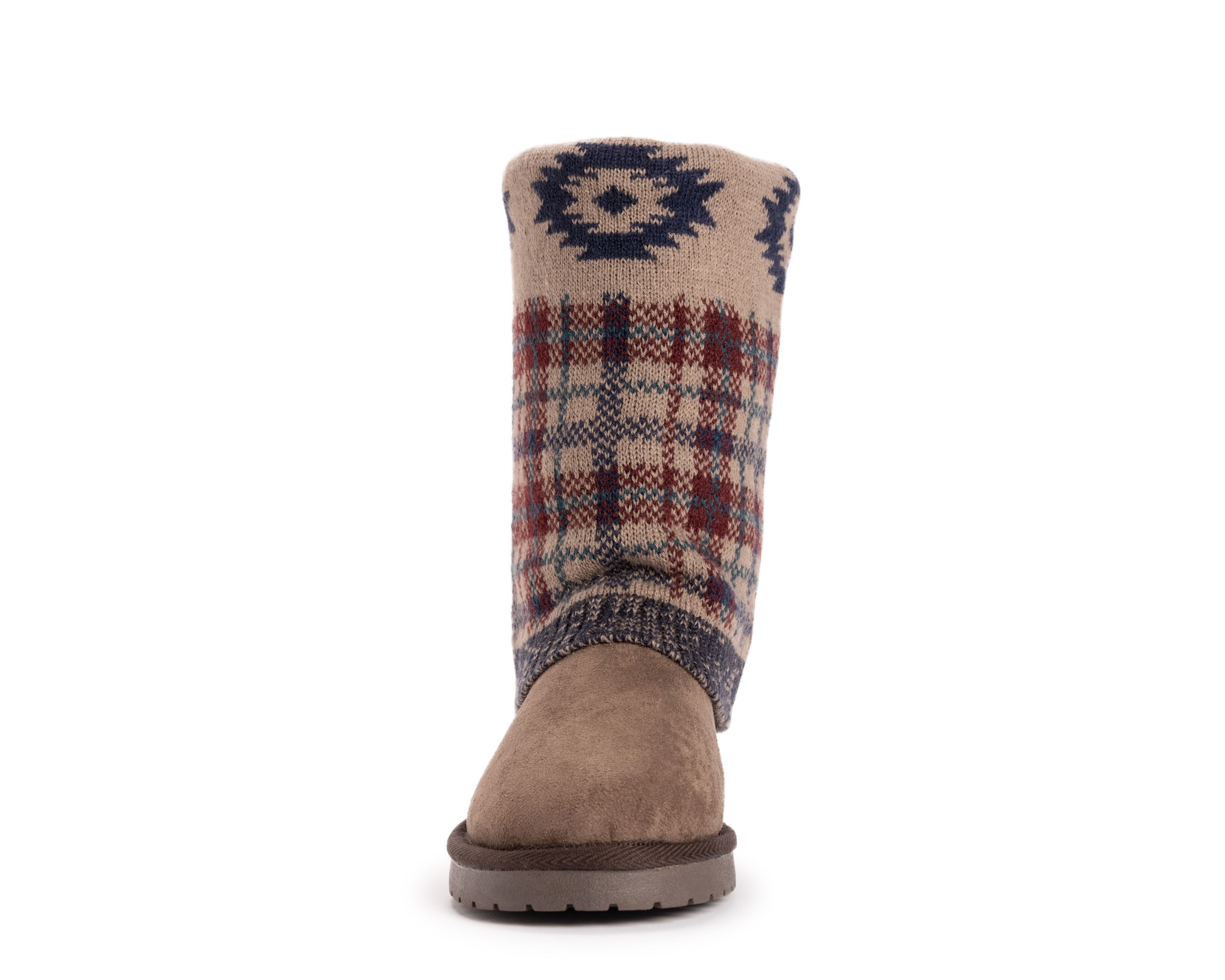Womens Cheryl Boot
