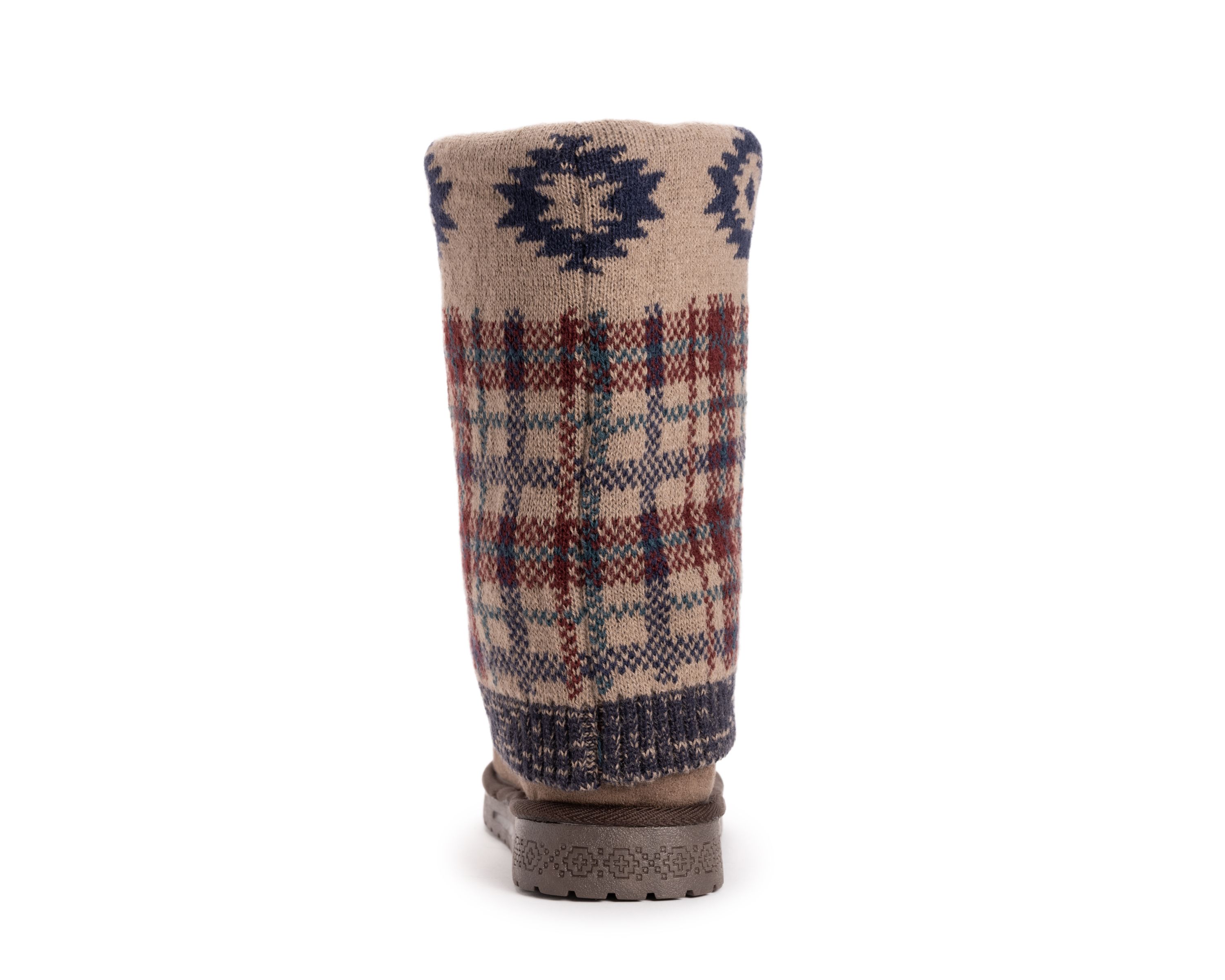 Womens Cheryl Boot