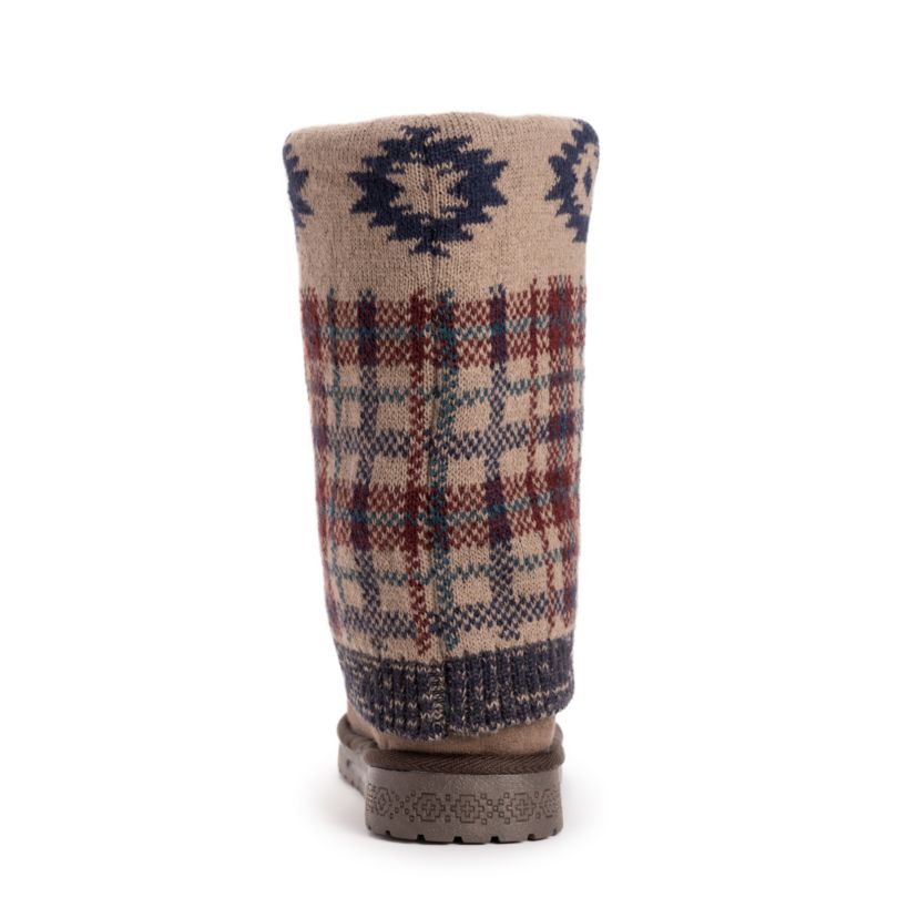 Womens Cheryl Boot