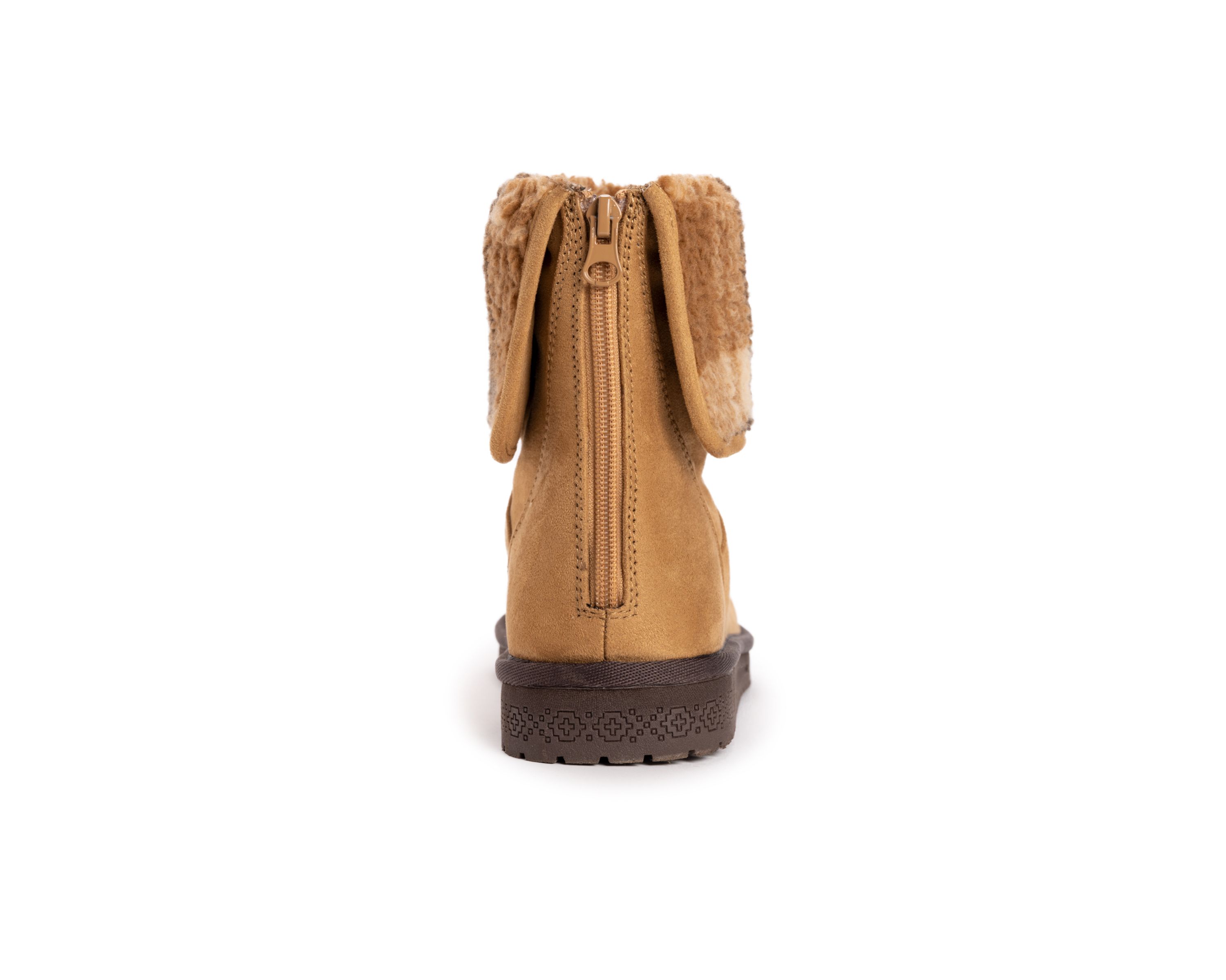 Womens Clover Boot
