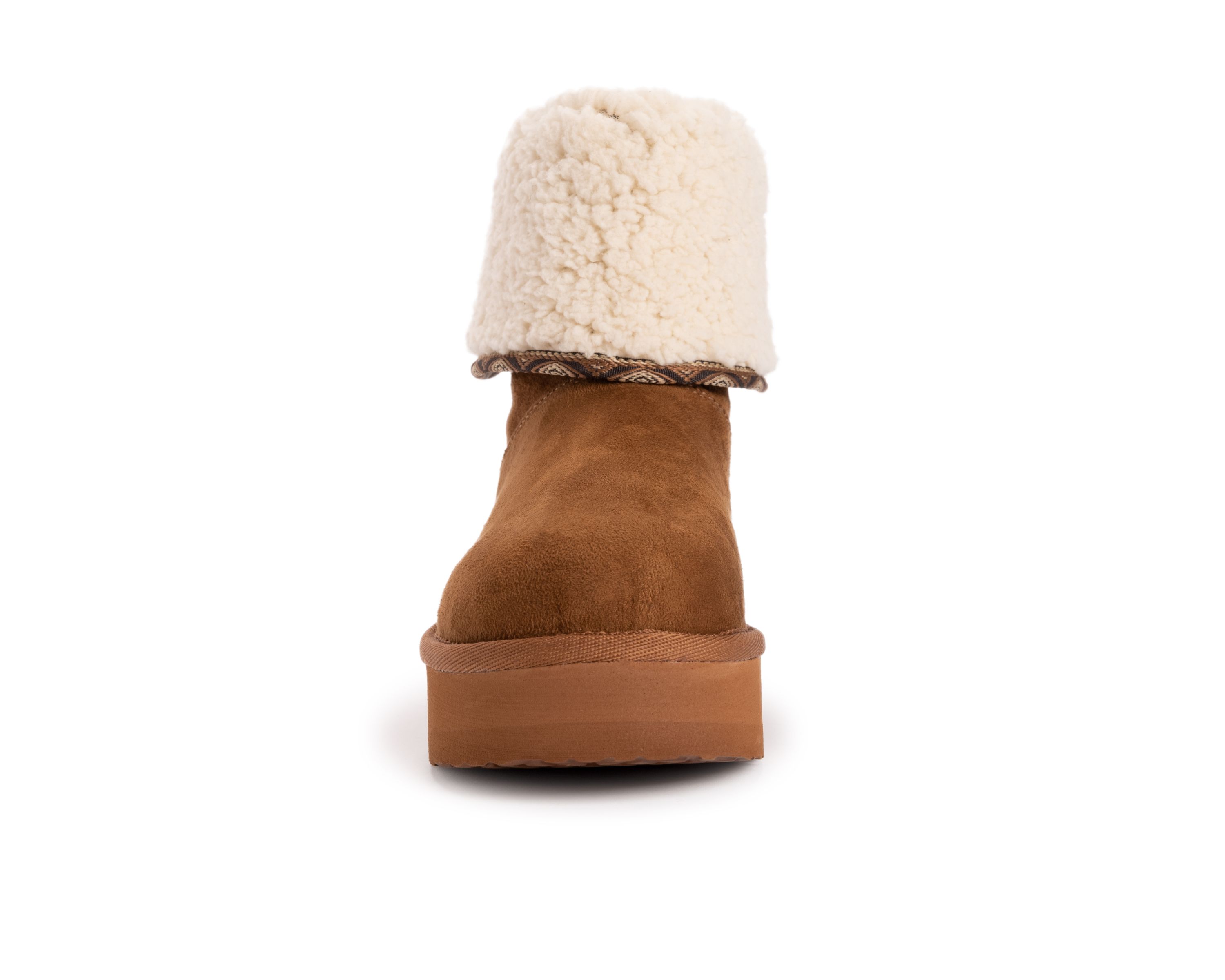 Womens Amelia Boot