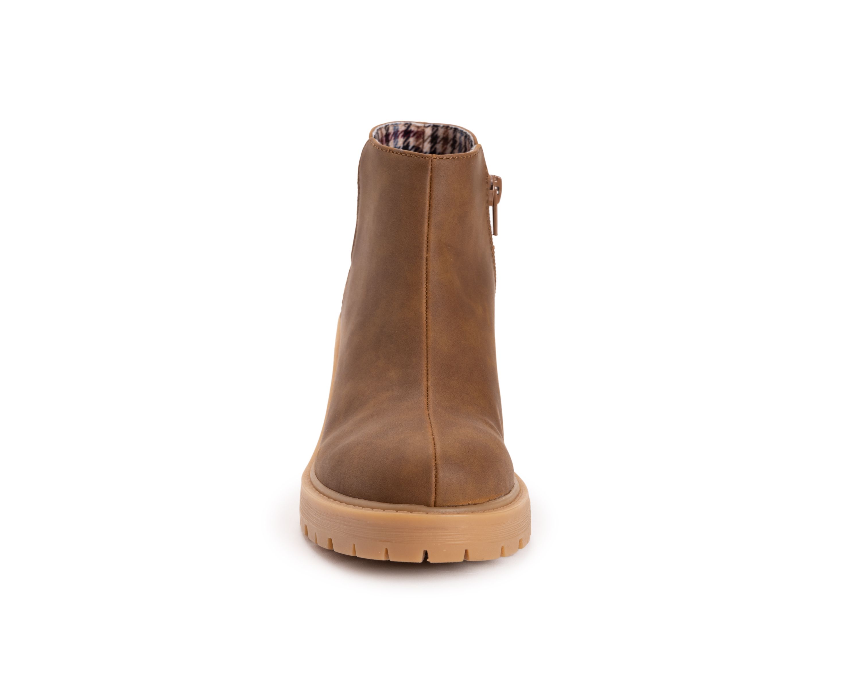 Womens Lucy Lula Boot