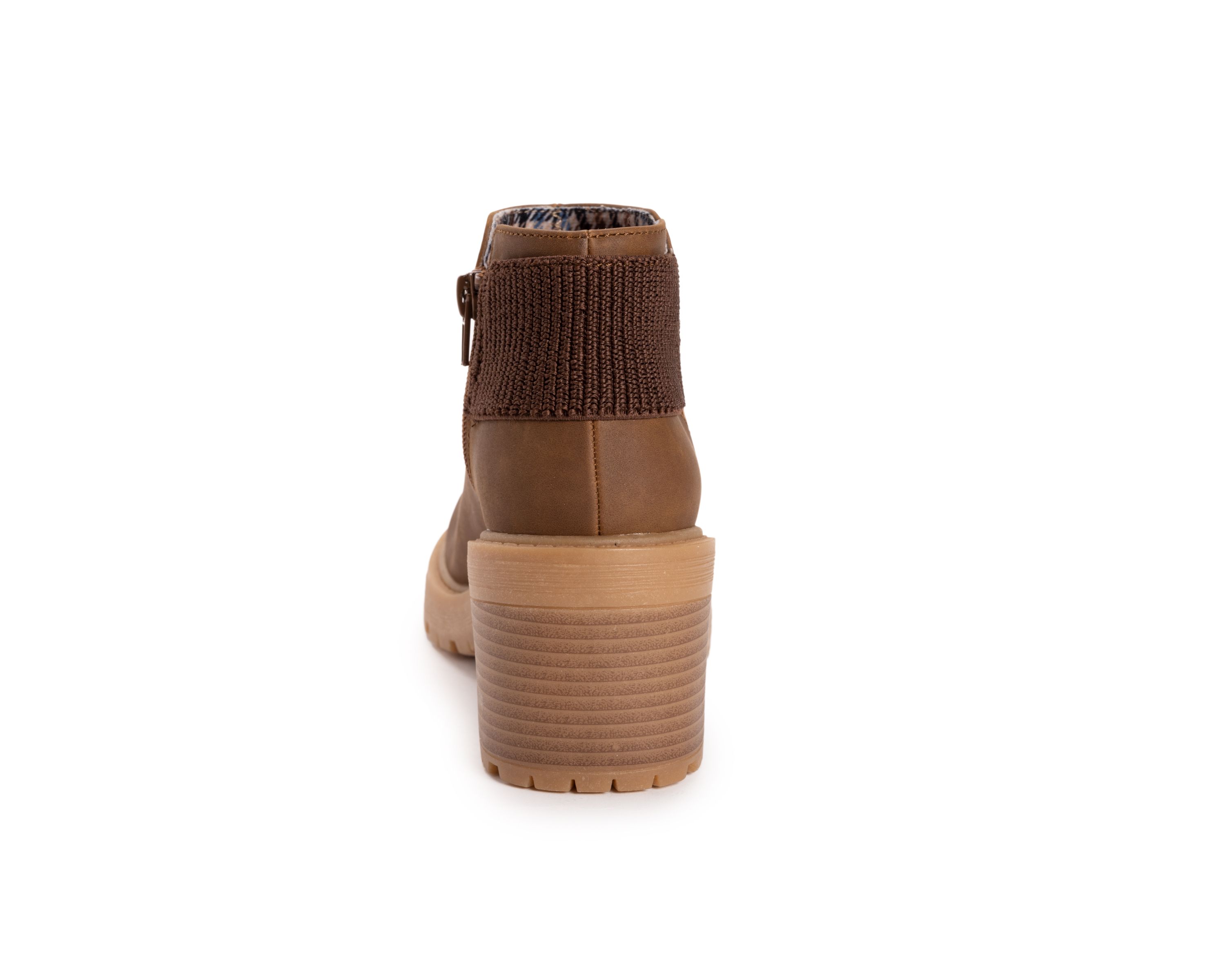 Womens Lucy Lula Boot