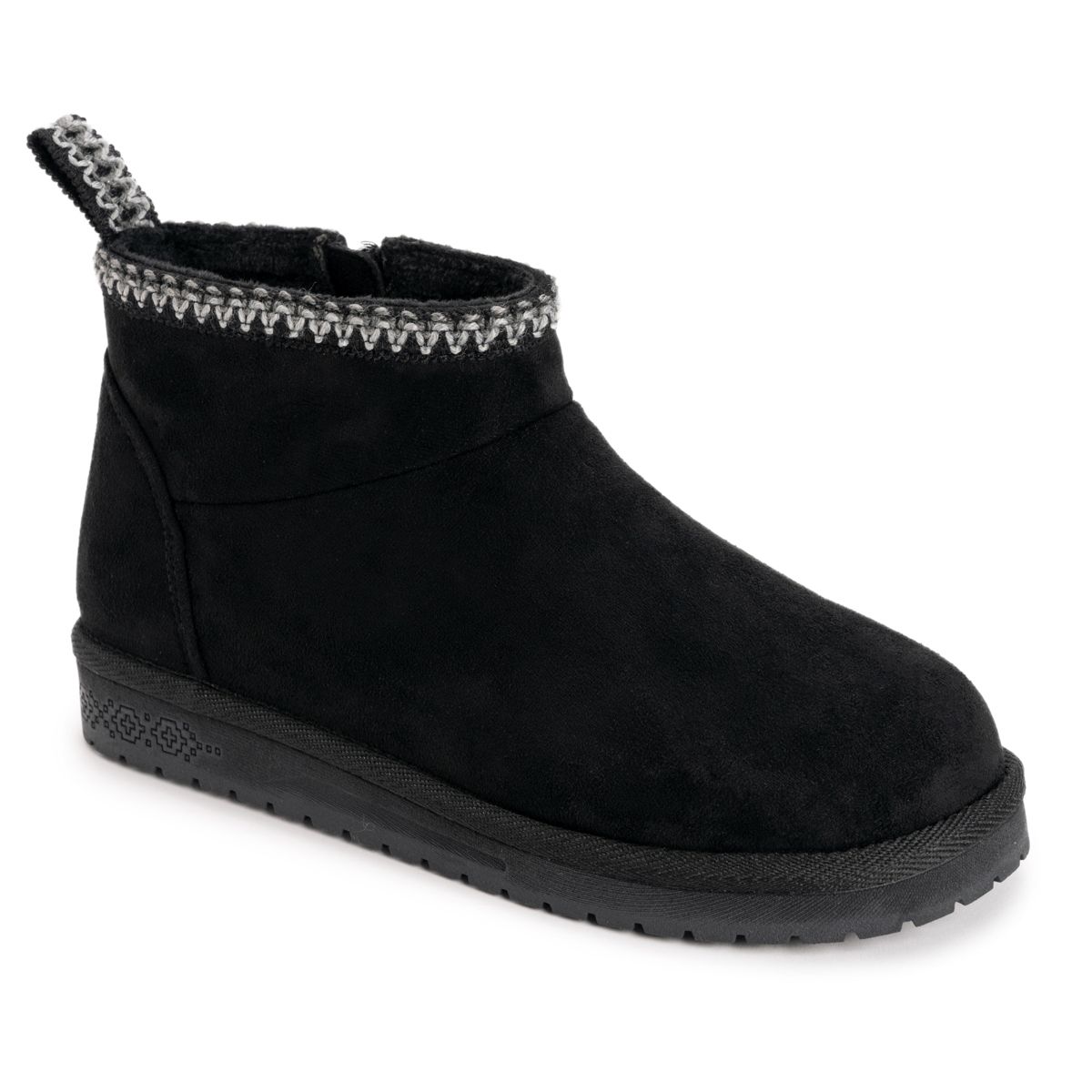 Womens Larissa Boot