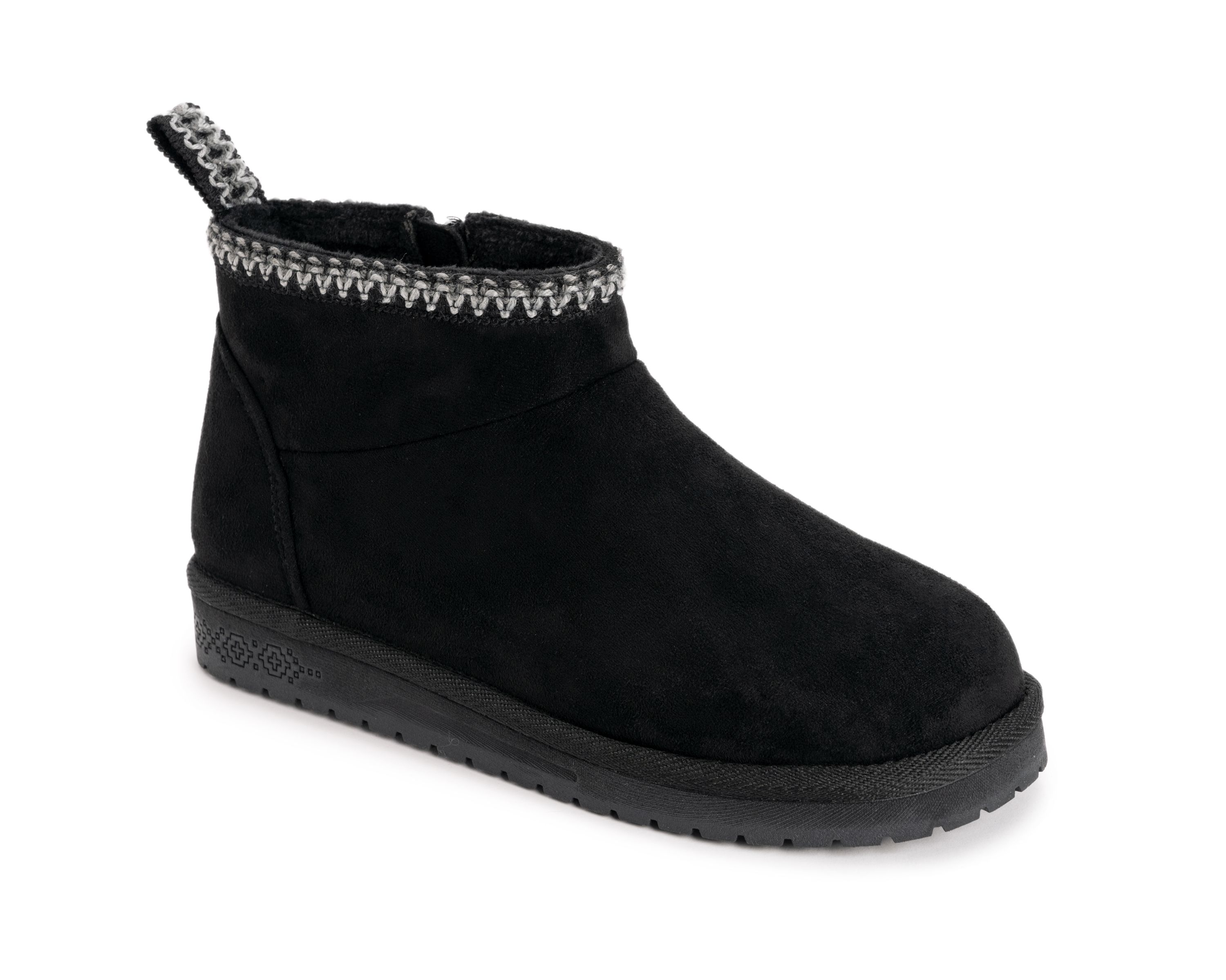 Womens Larissa Boot