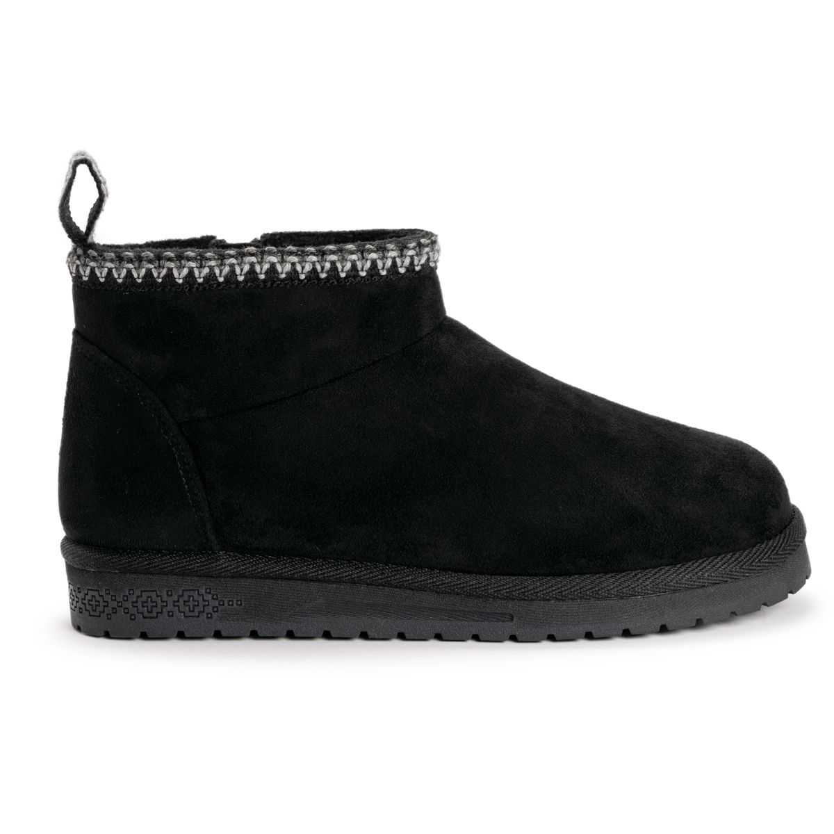 Womens Larissa Boot