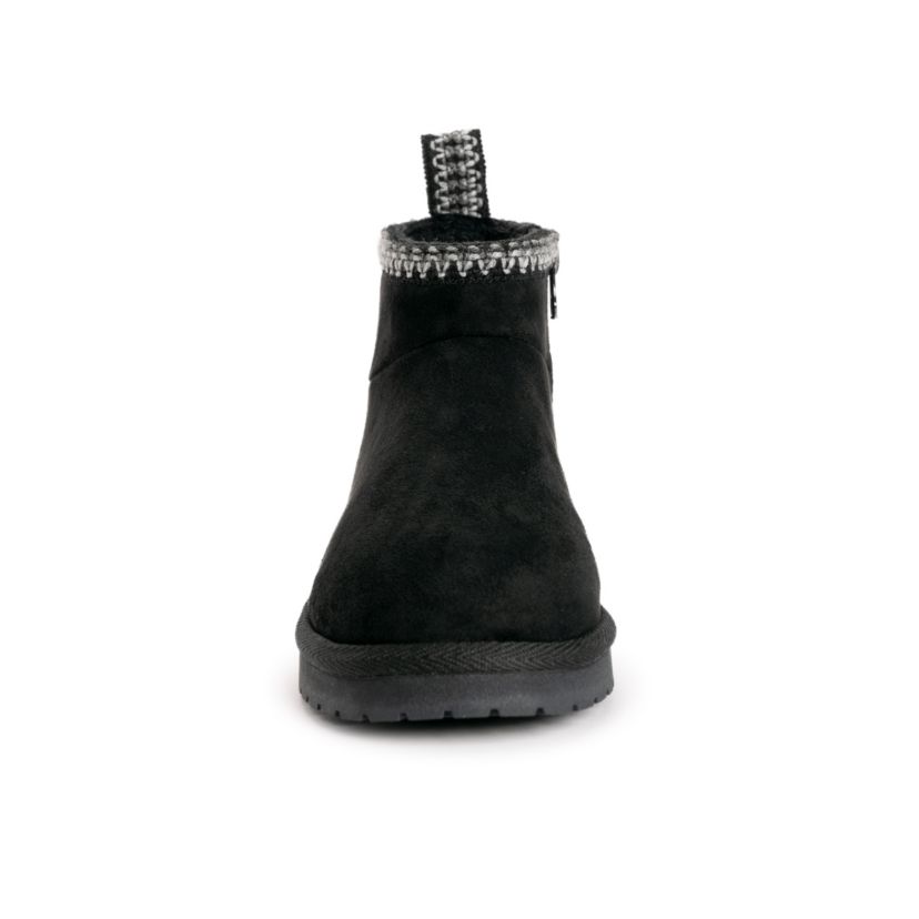 Womens Larissa Boot