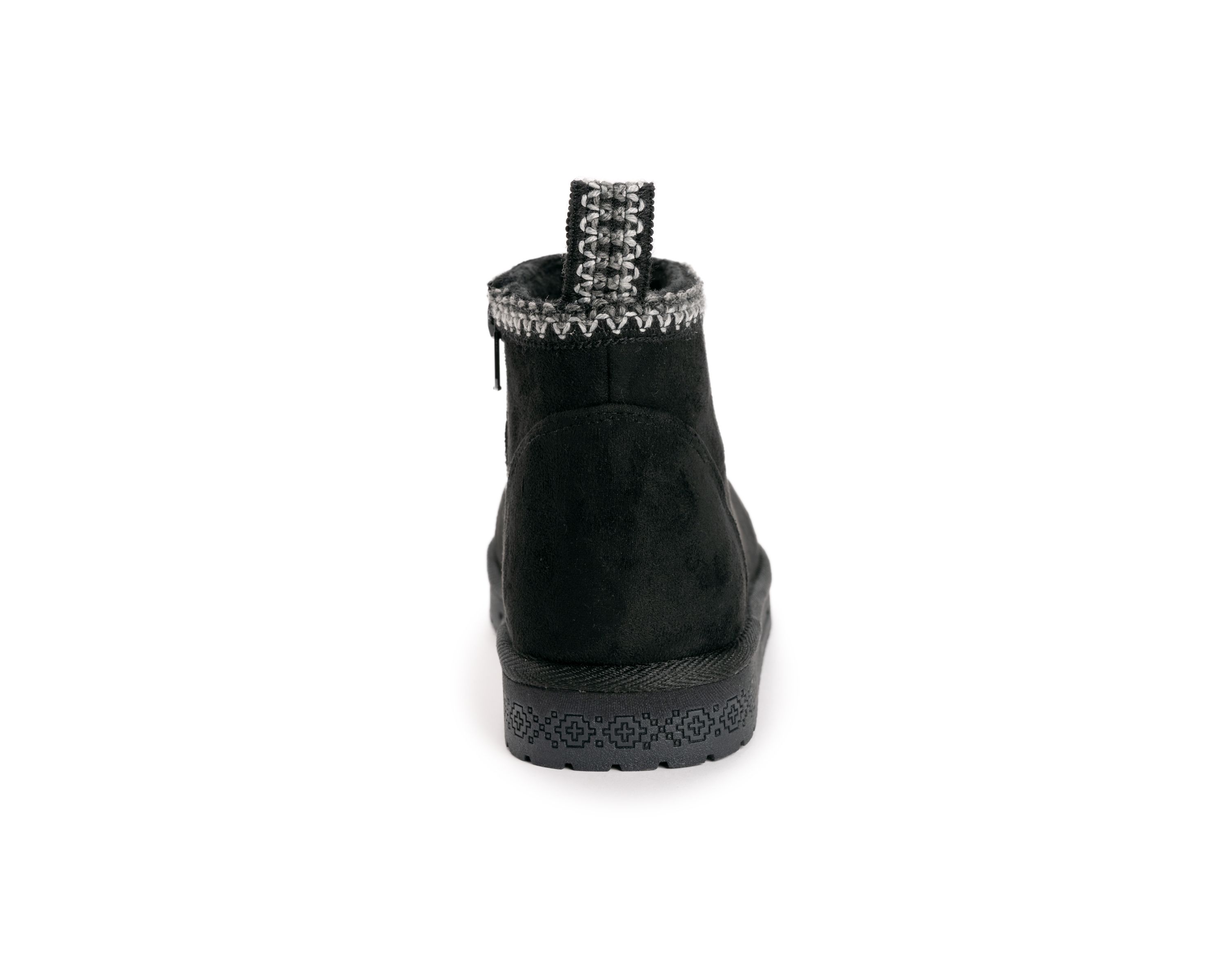 Womens Larissa Boot