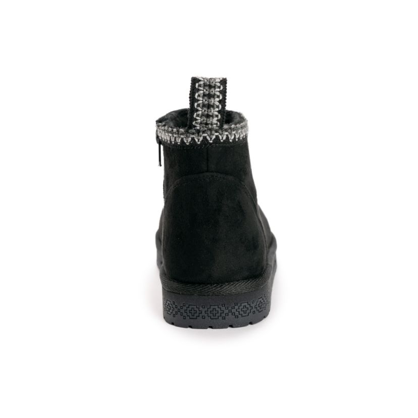 Womens Larissa Boot