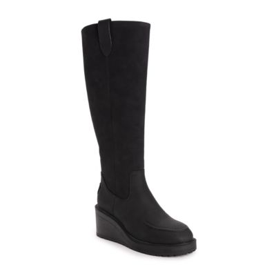 MUK LUKS Womens Sloane Boot