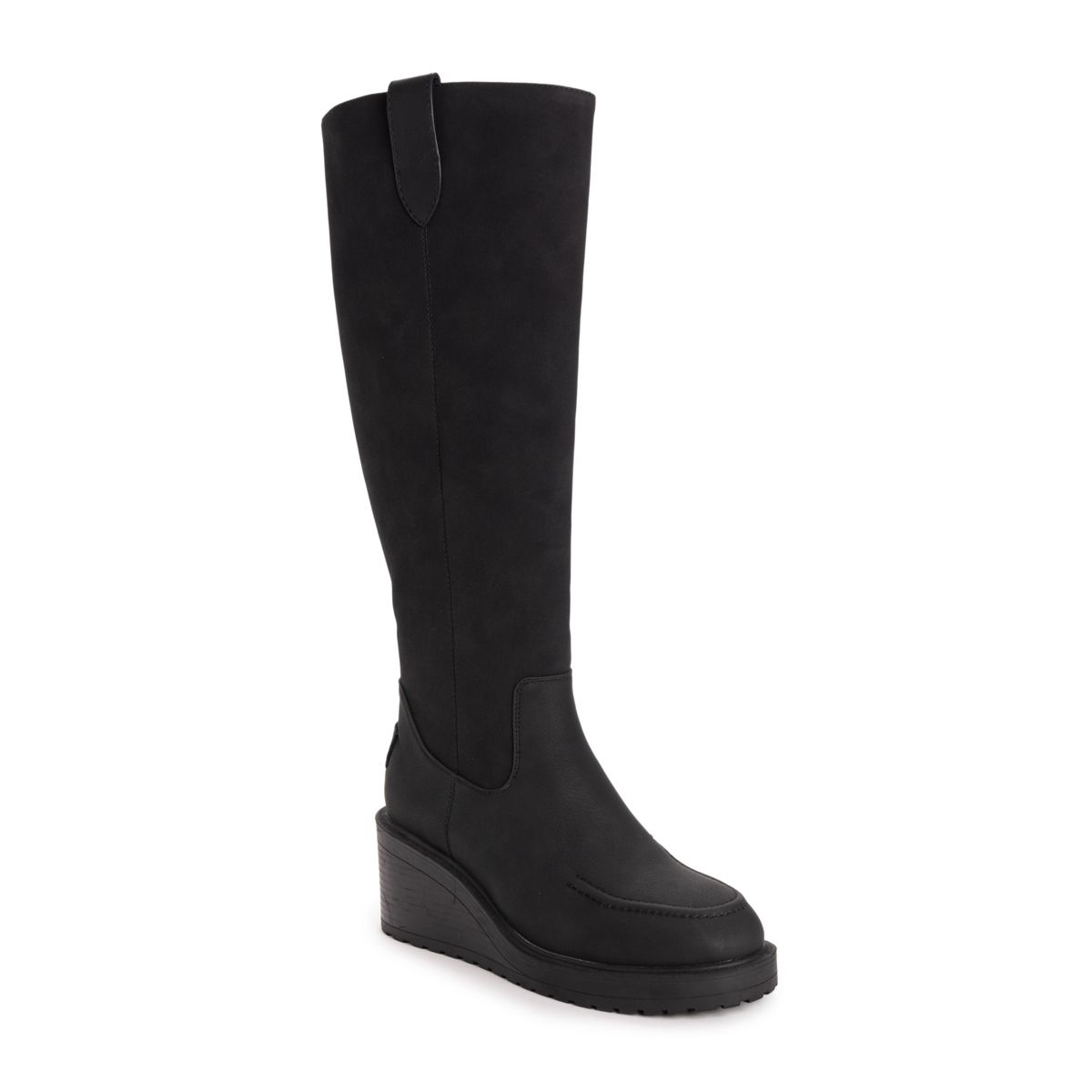 Womens Sloane Boot