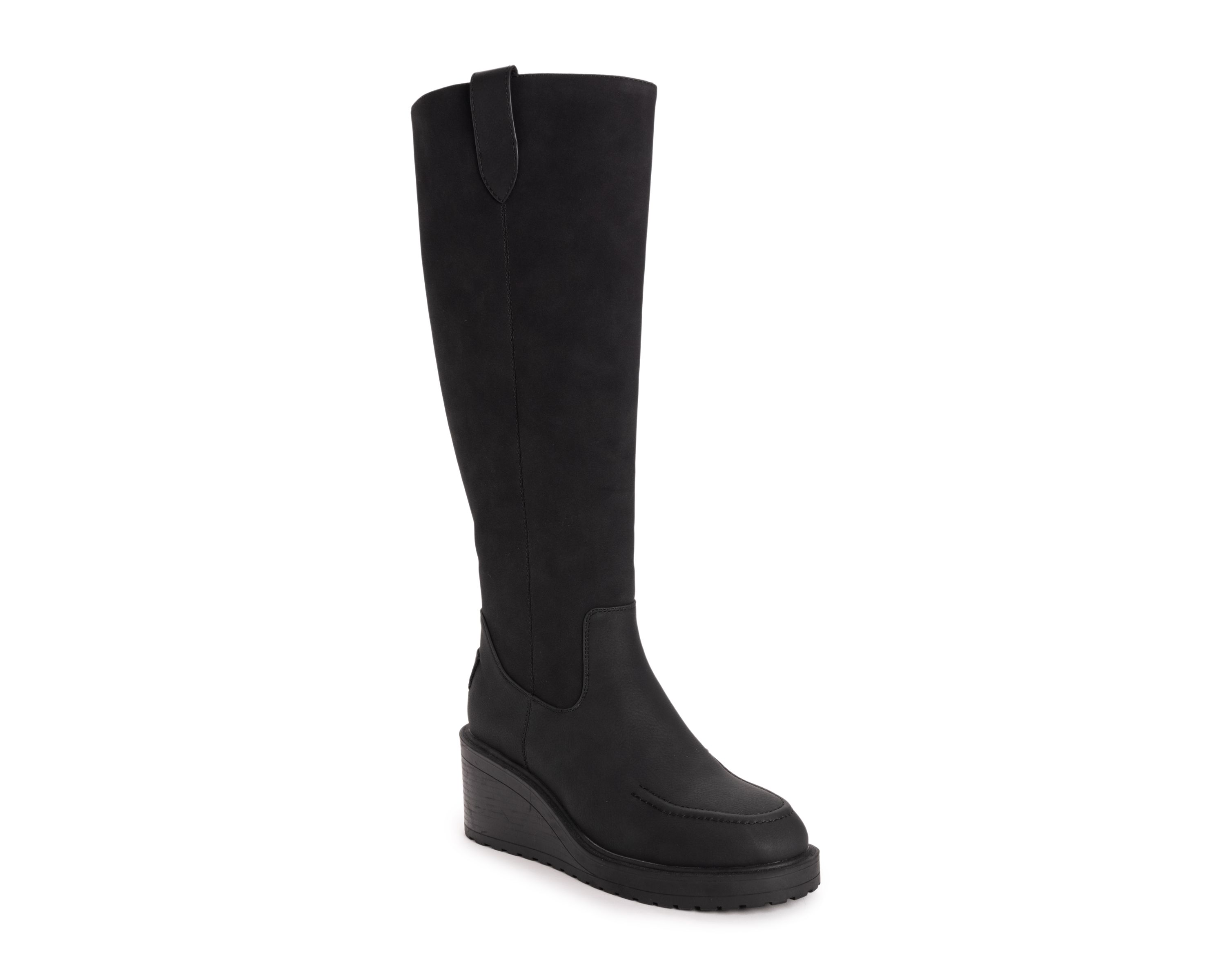 Womens Sloane Boot