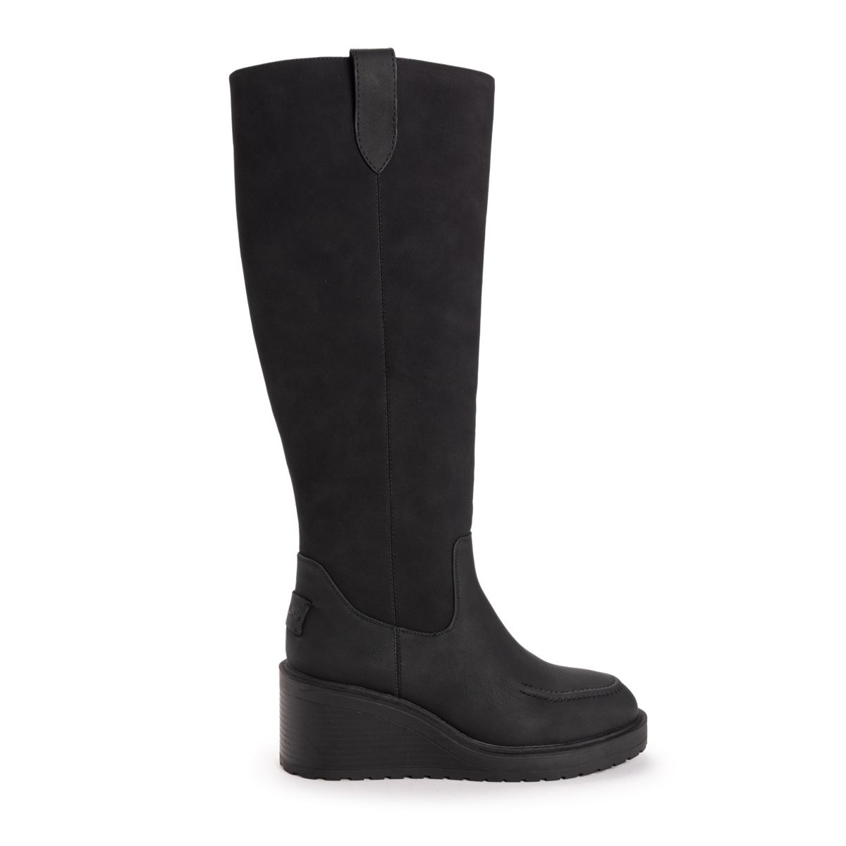 Womens Sloane Boot