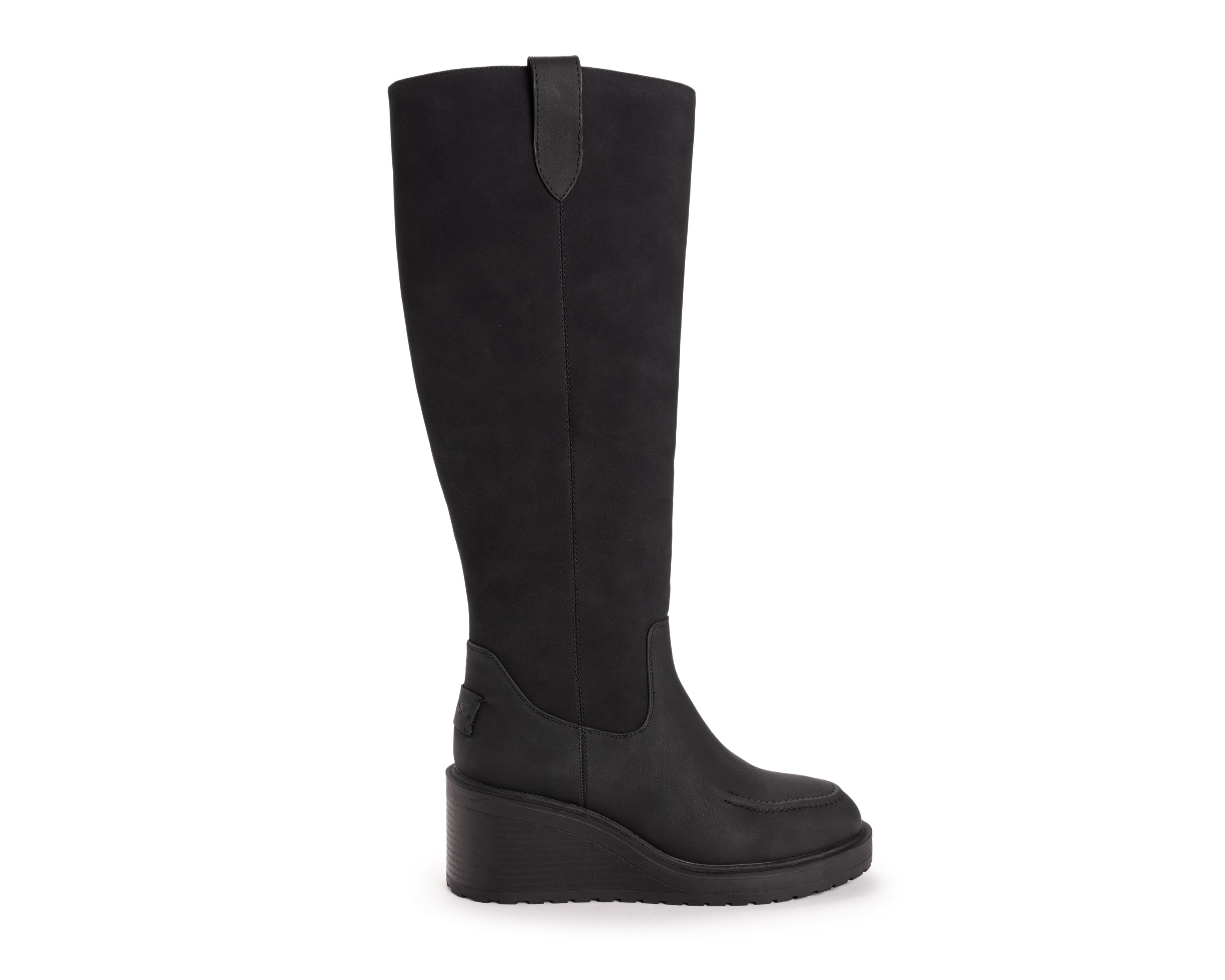 Womens Sloane Boot