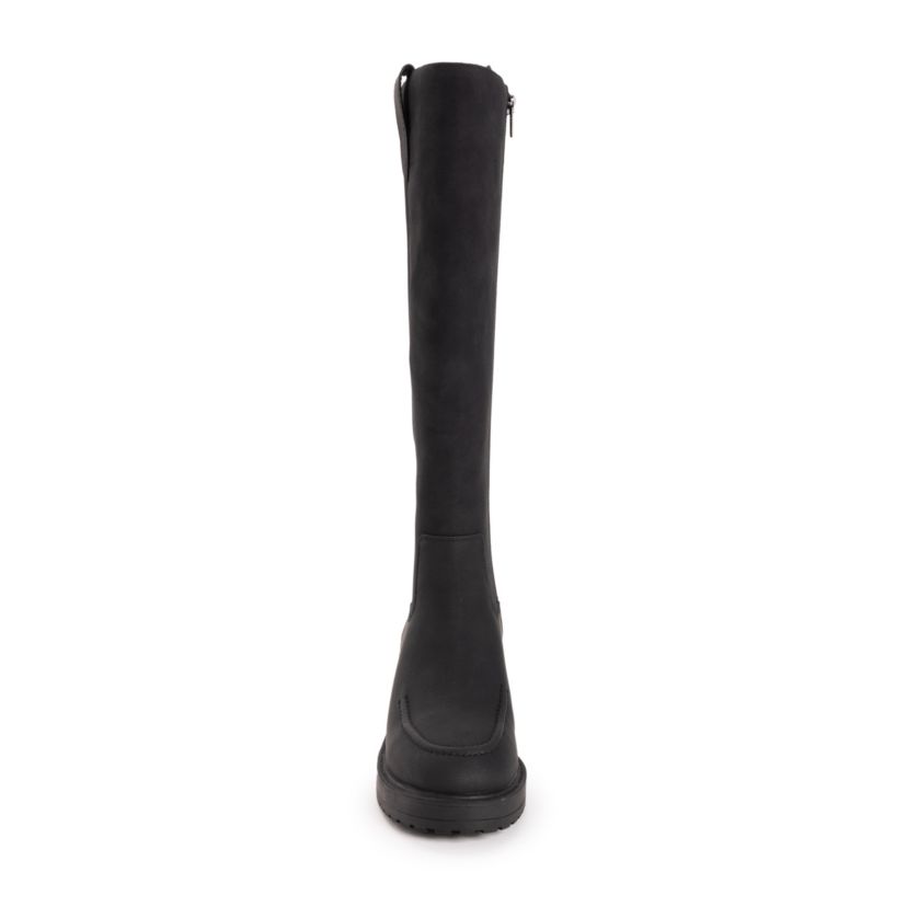 Womens Sloane Boot