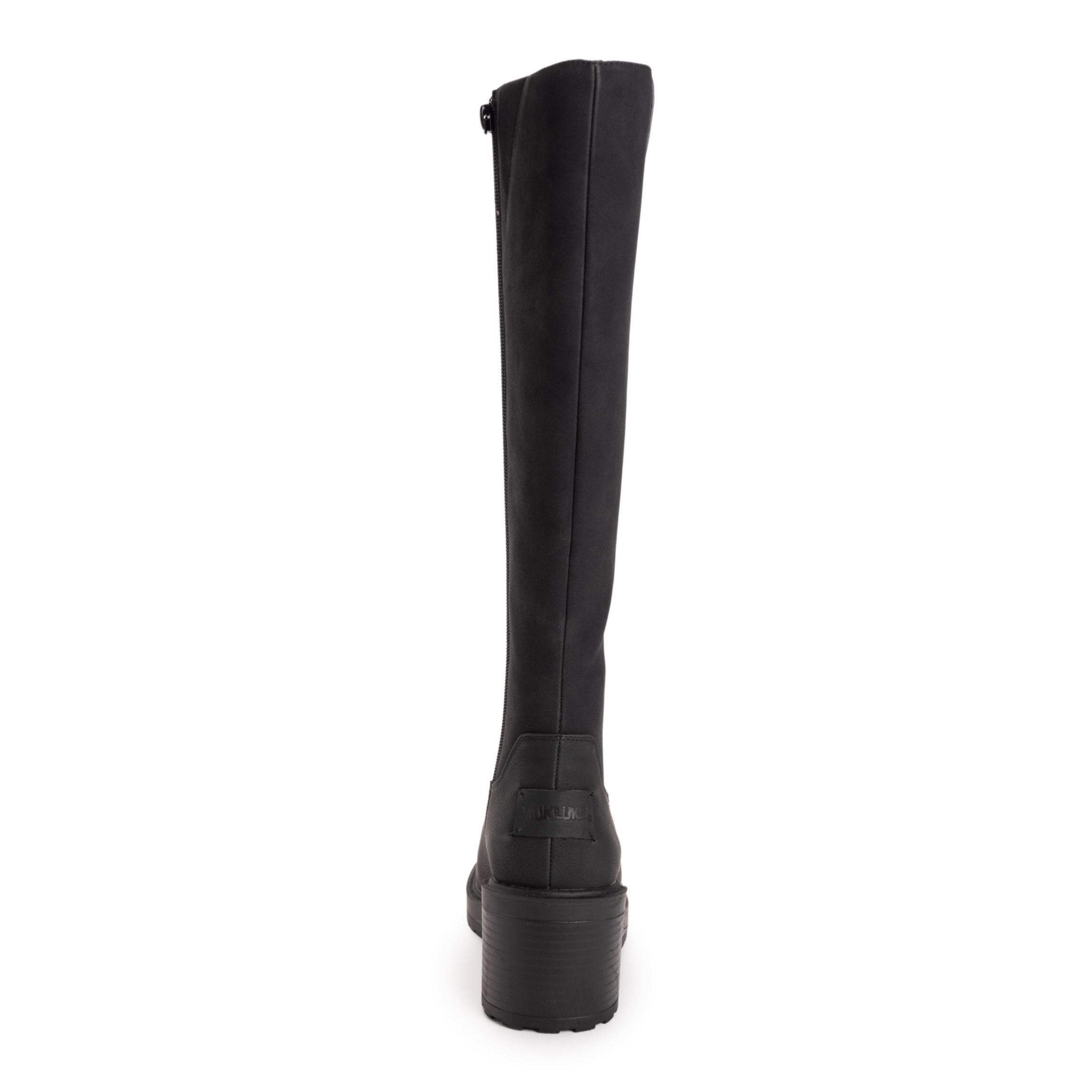 Womens Sloane Boot