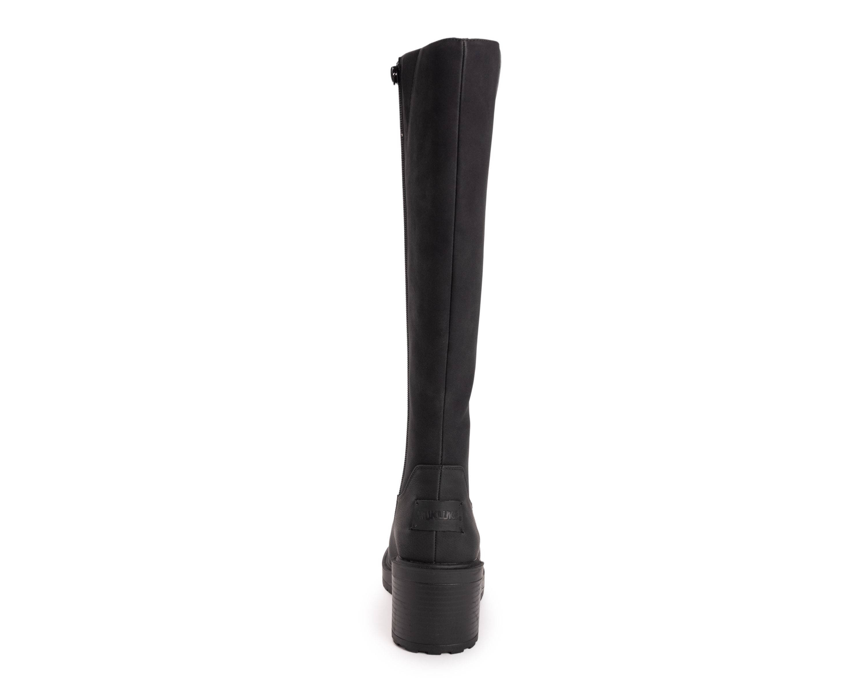 Womens Sloane Boot