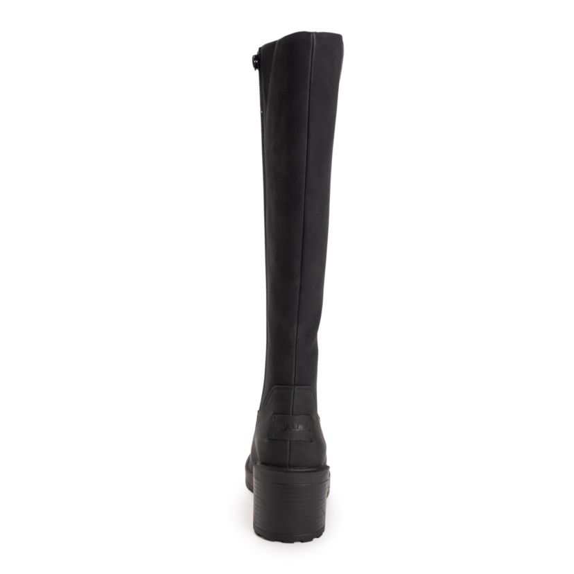 Womens Sloane Boot