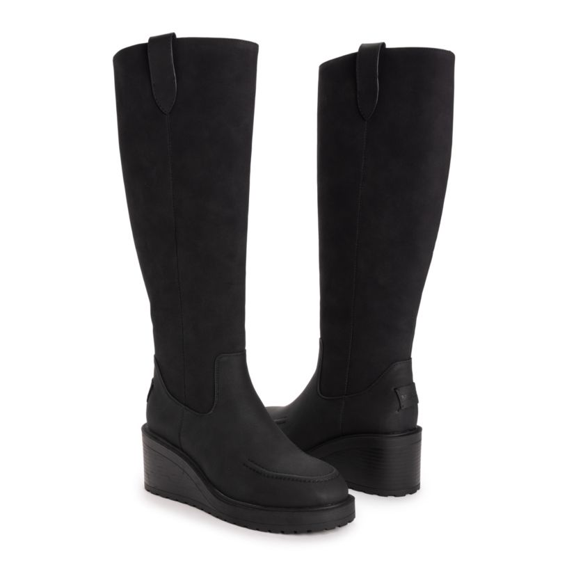 Womens Sloane Boot