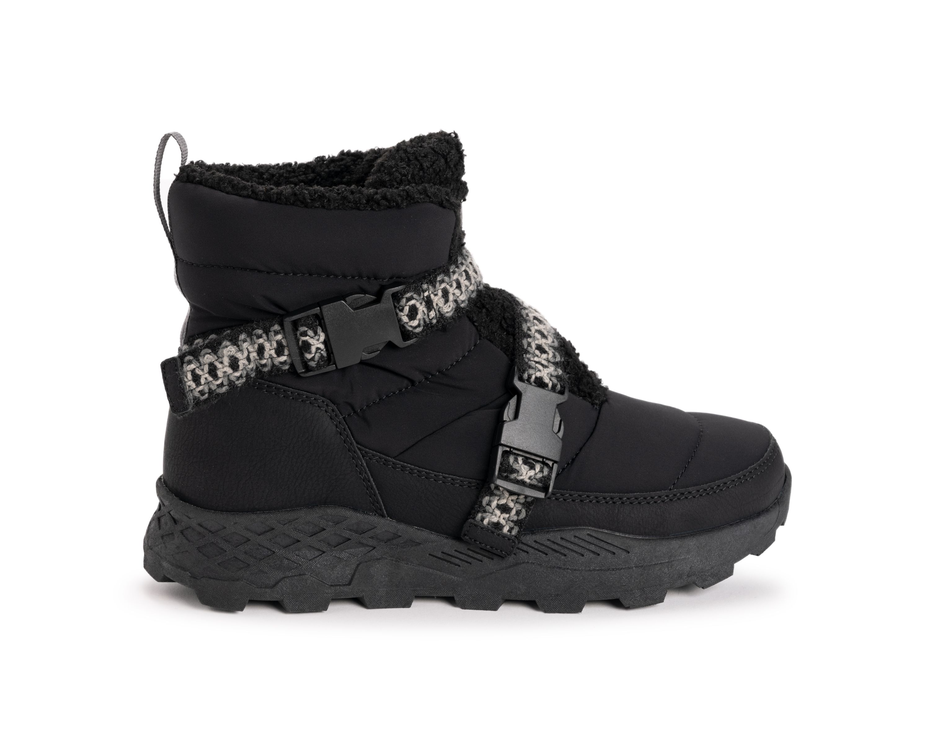 Womens Wren Boot