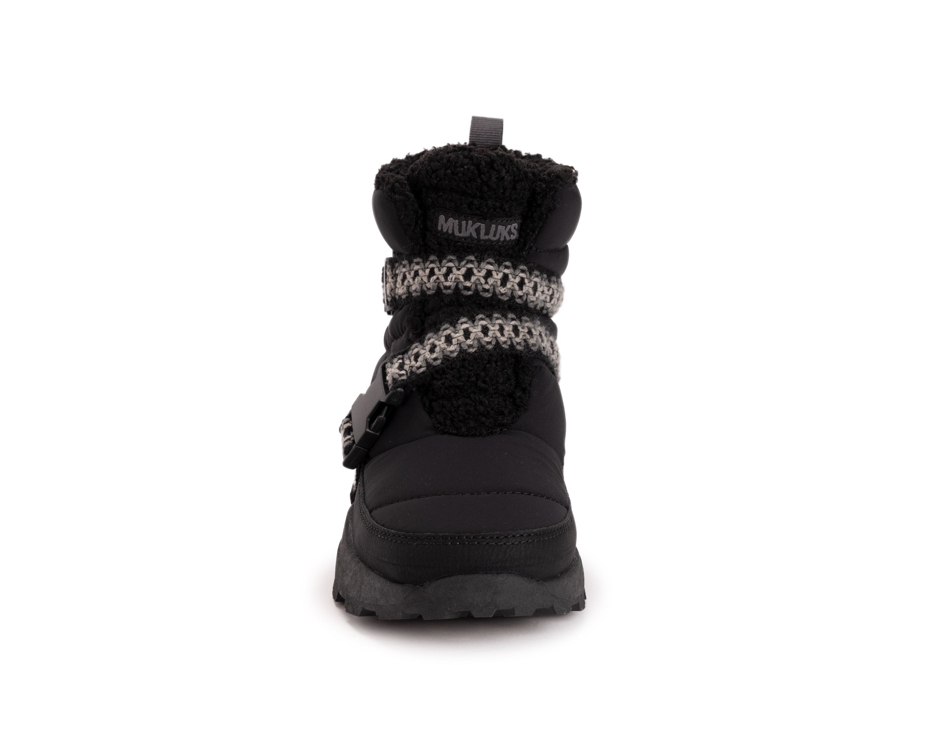 Womens Wren Boot