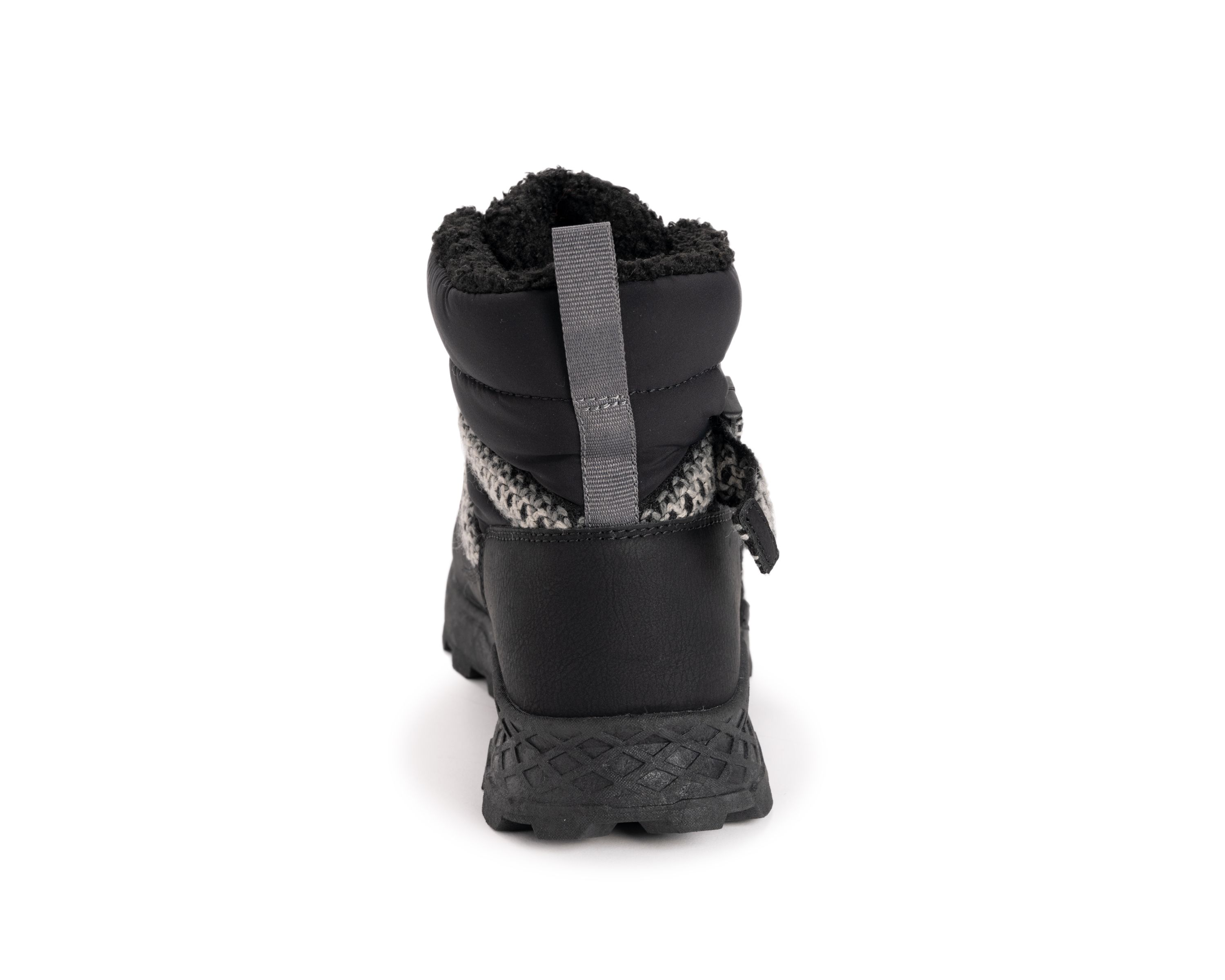 Womens Wren Boot
