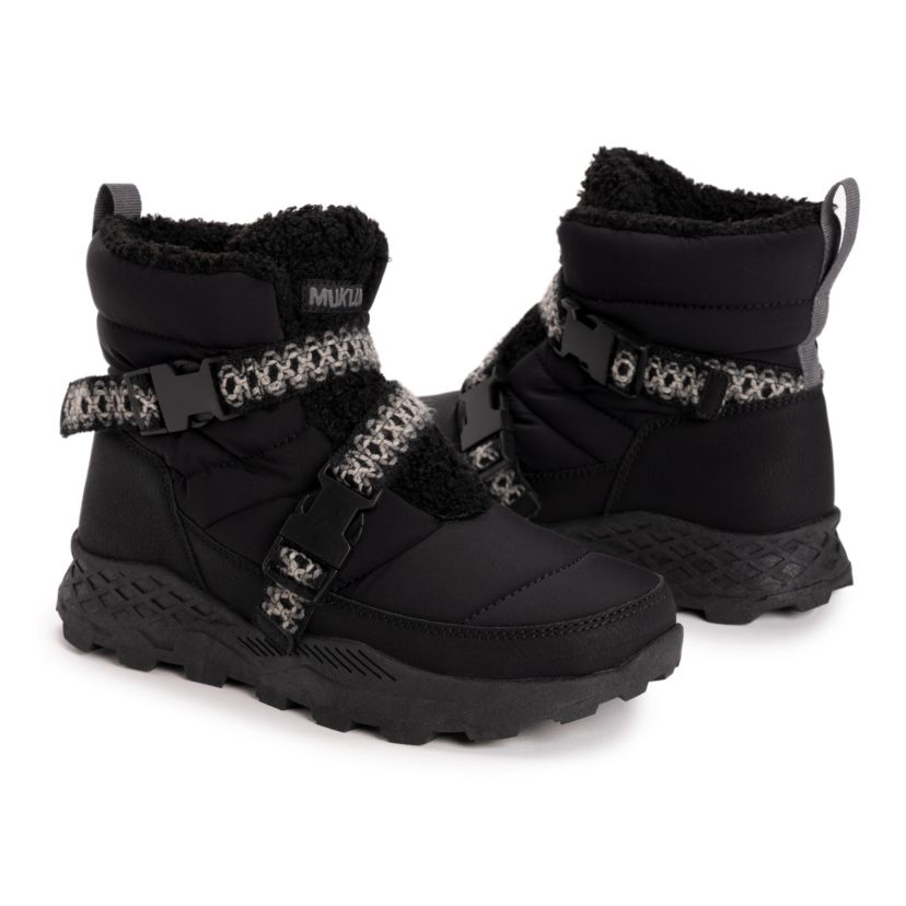Womens Wren Boot