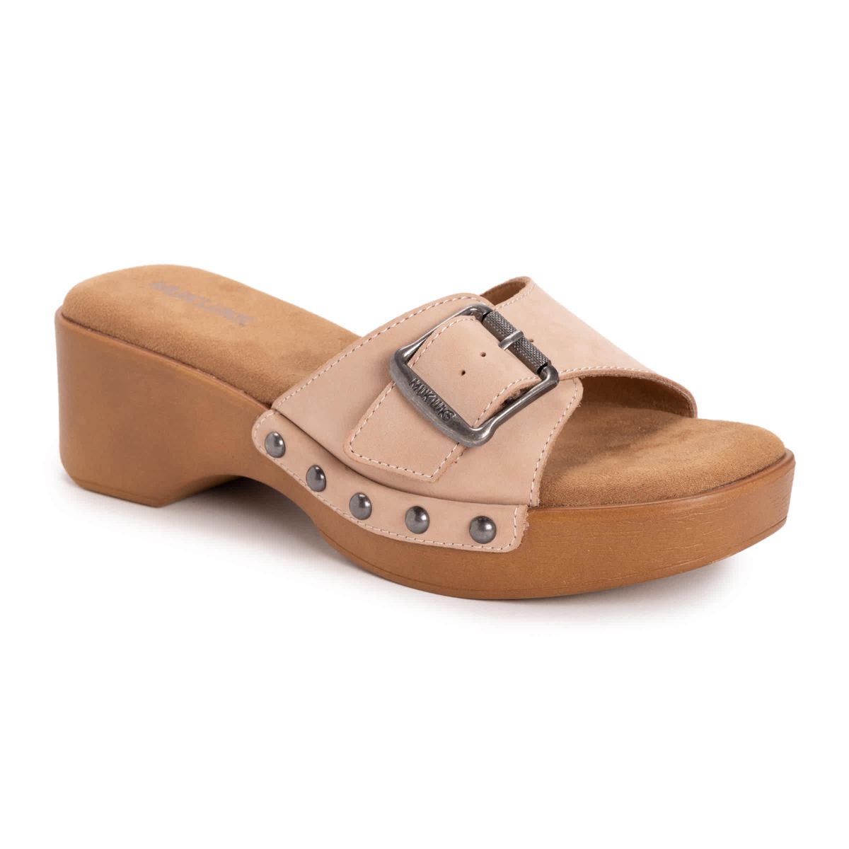 Womens Cora Sandal