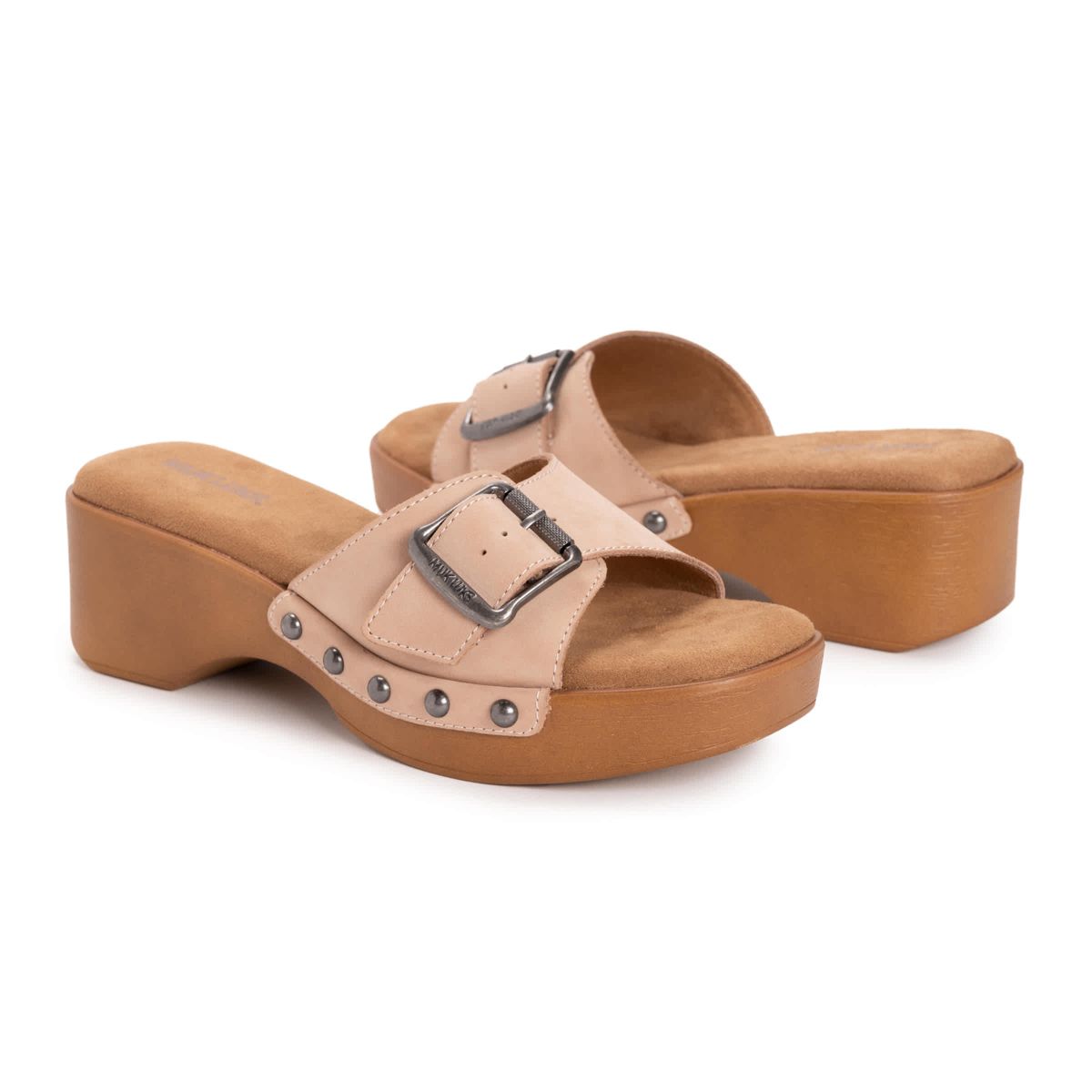 Womens Cora Sandal