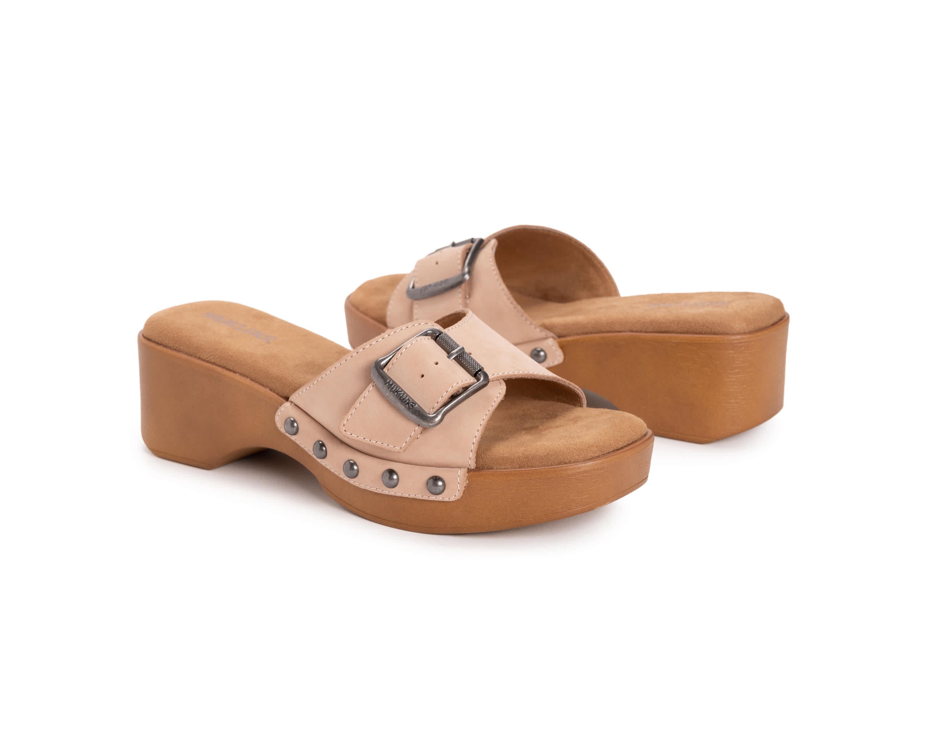 Womens Cora Sandal