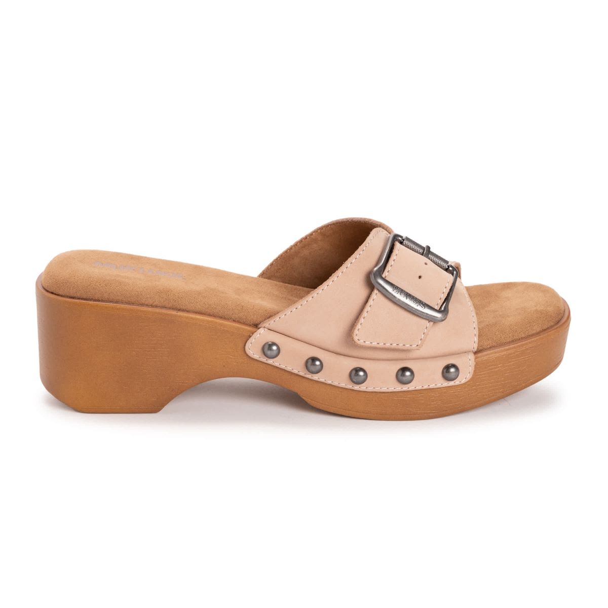 Womens Cora Sandal