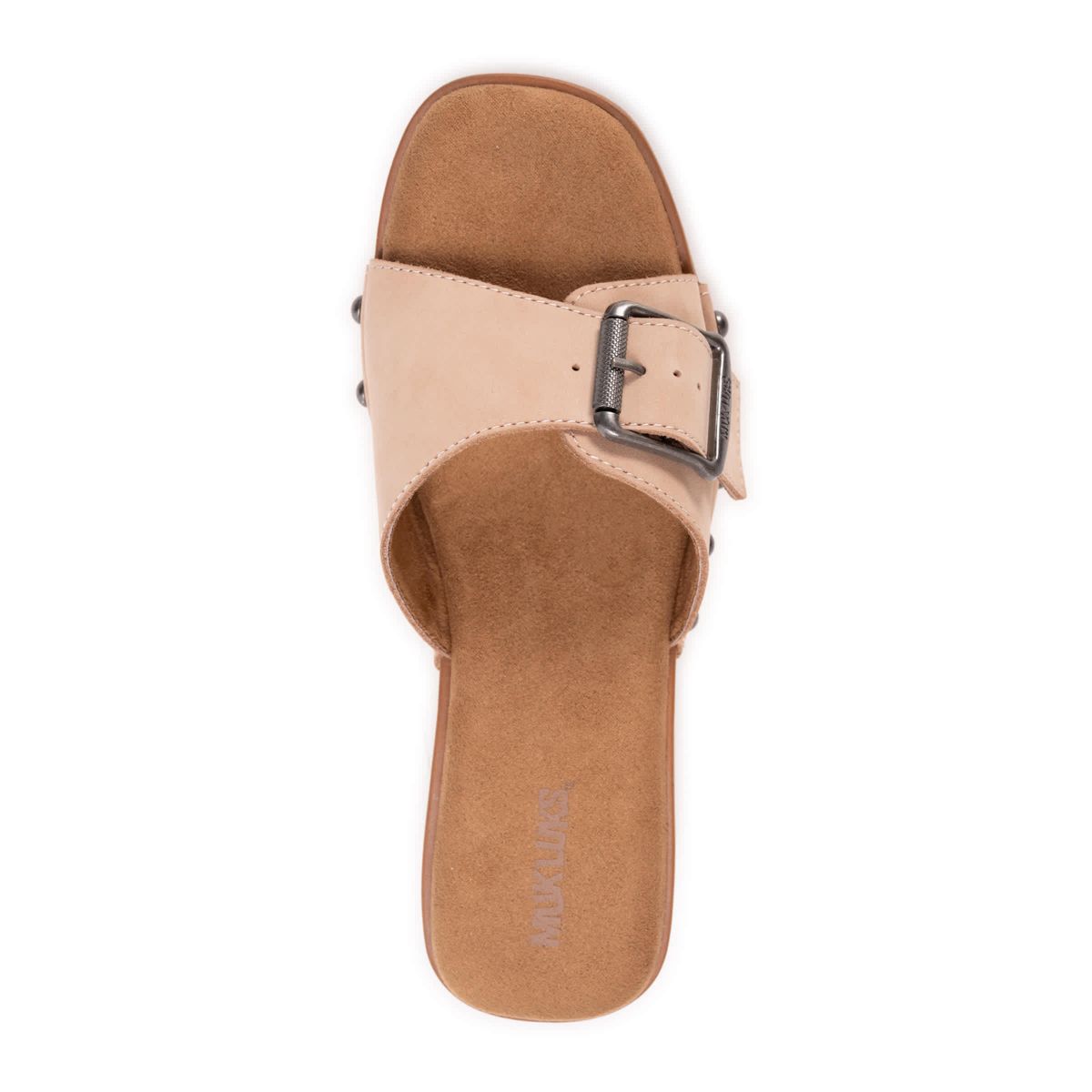 Womens Cora Sandal
