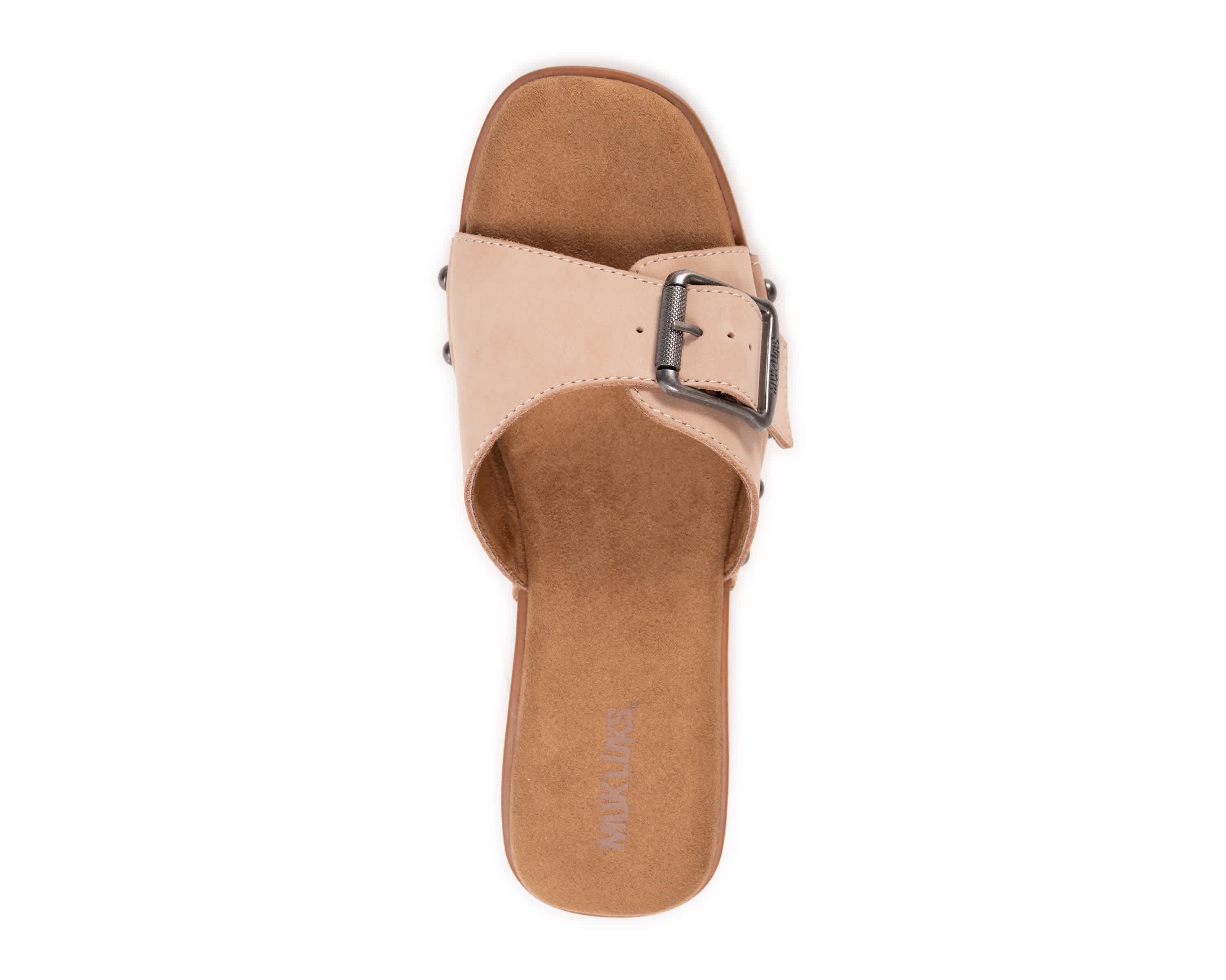 Womens Cora Sandal