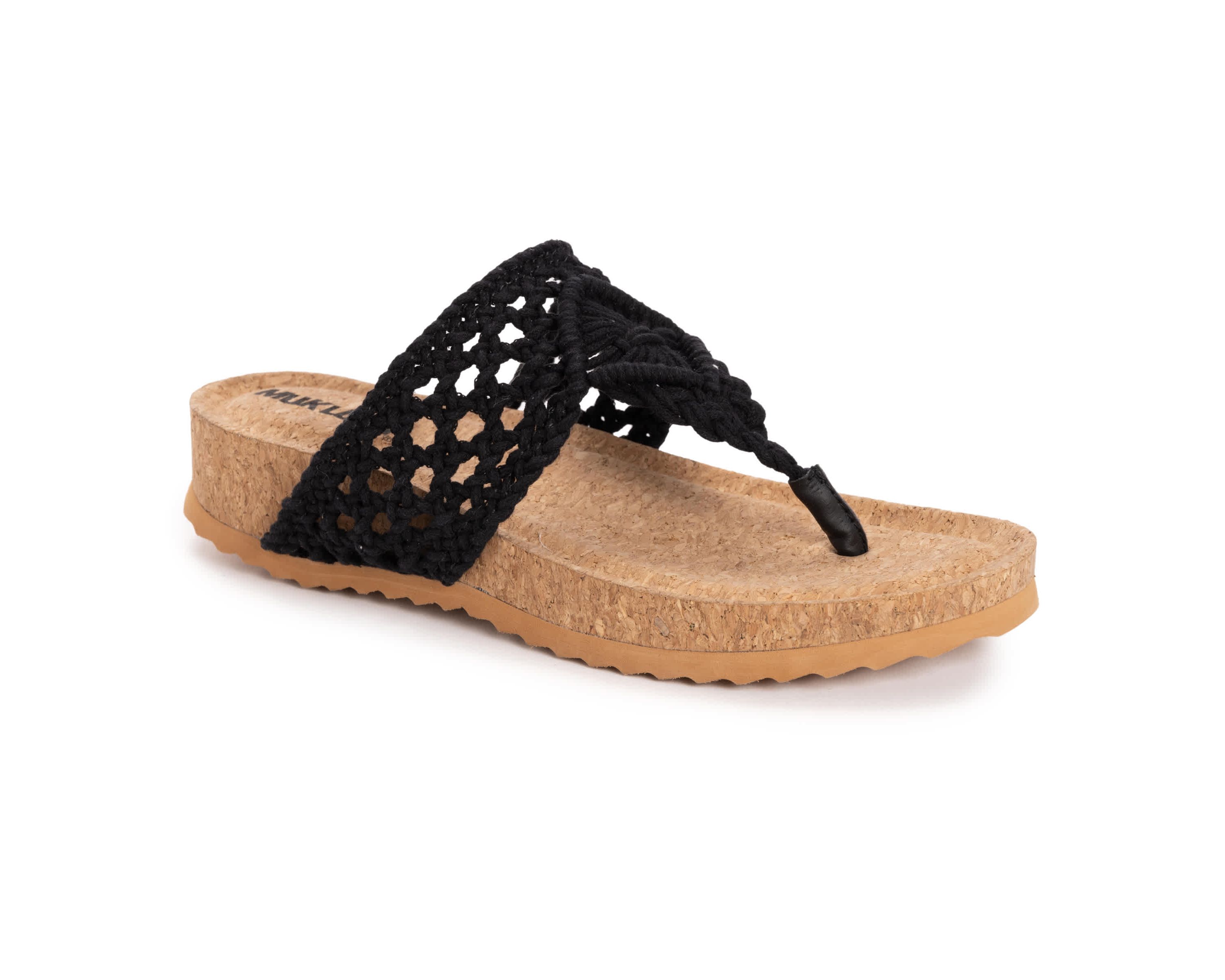 Womens Pippen Sandal