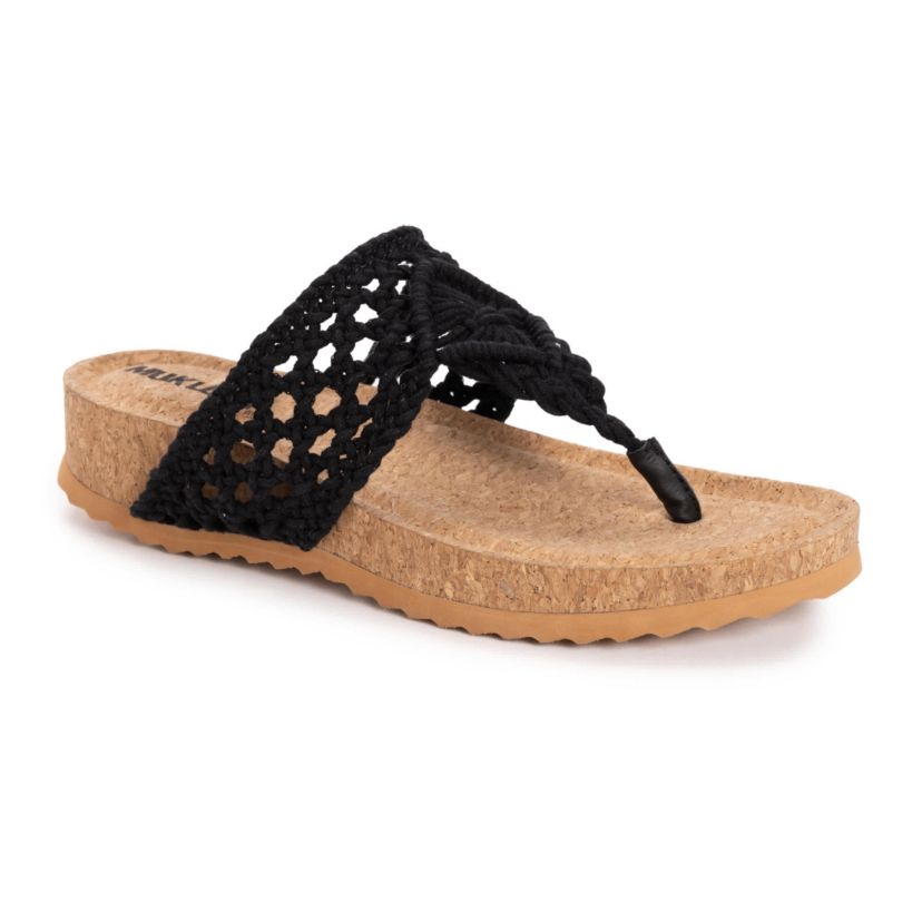 Womens Pippen Sandal