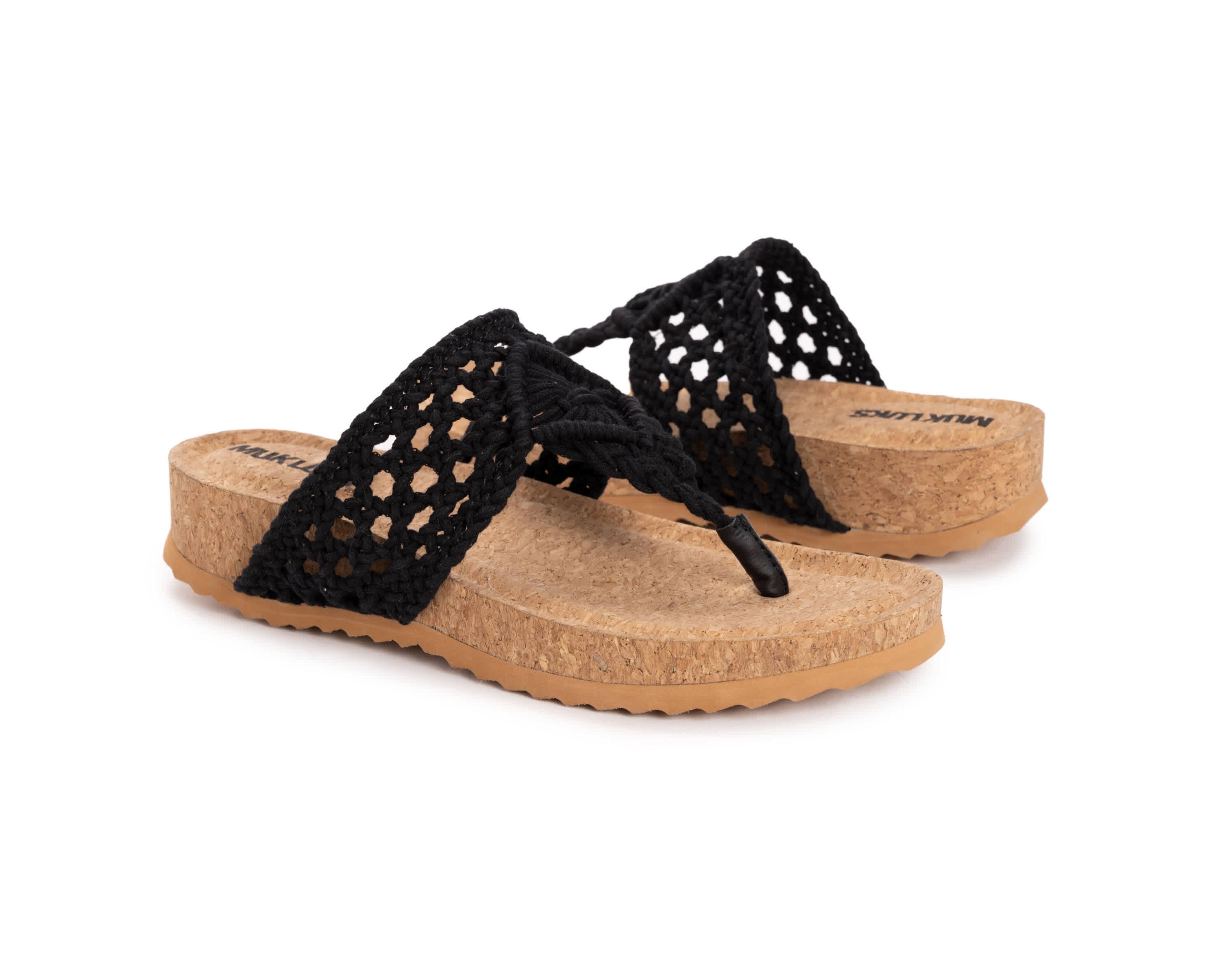 Womens Pippen Sandal