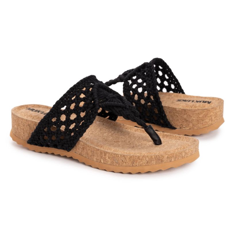 Womens Pippen Sandal
