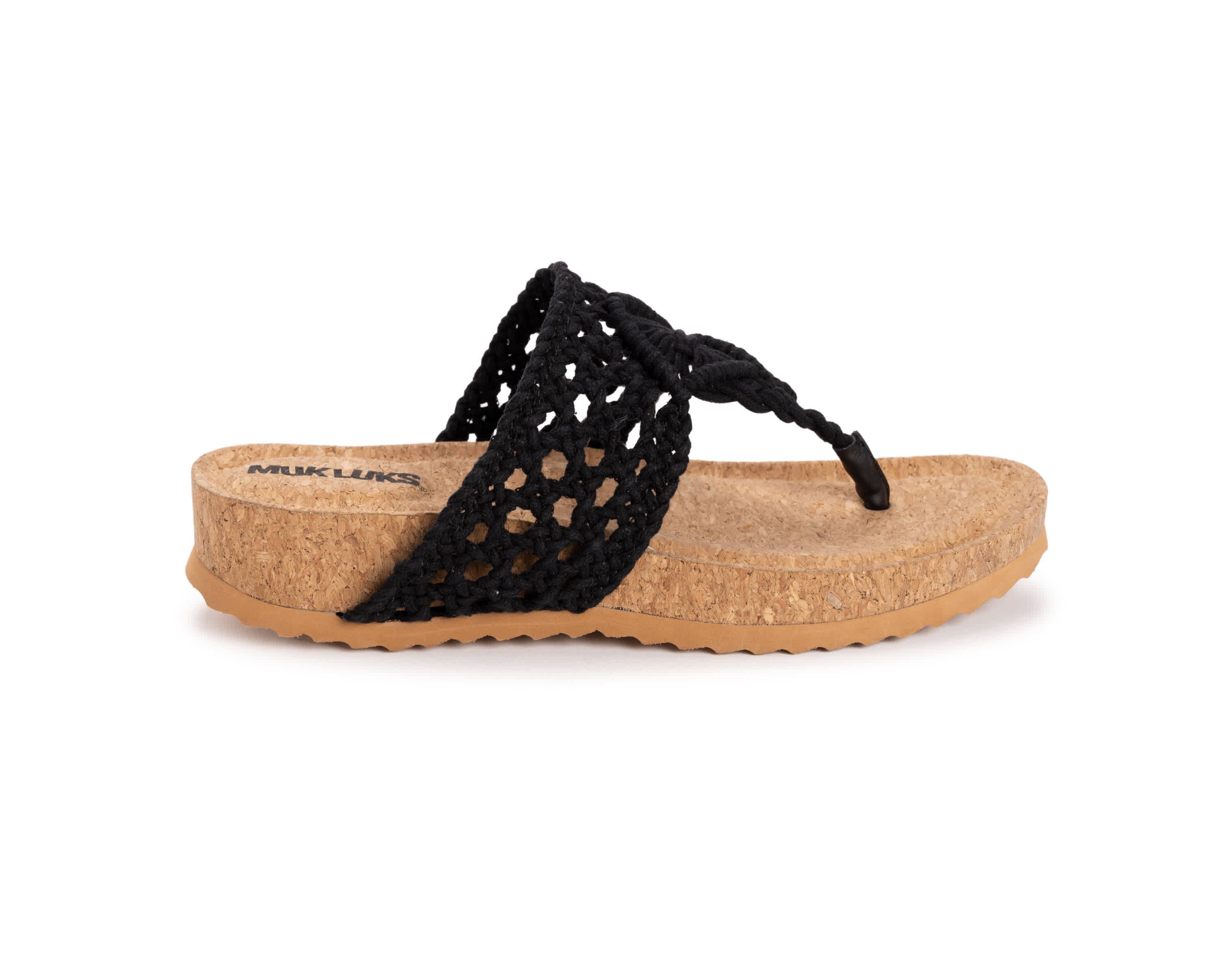Womens Pippen Sandal