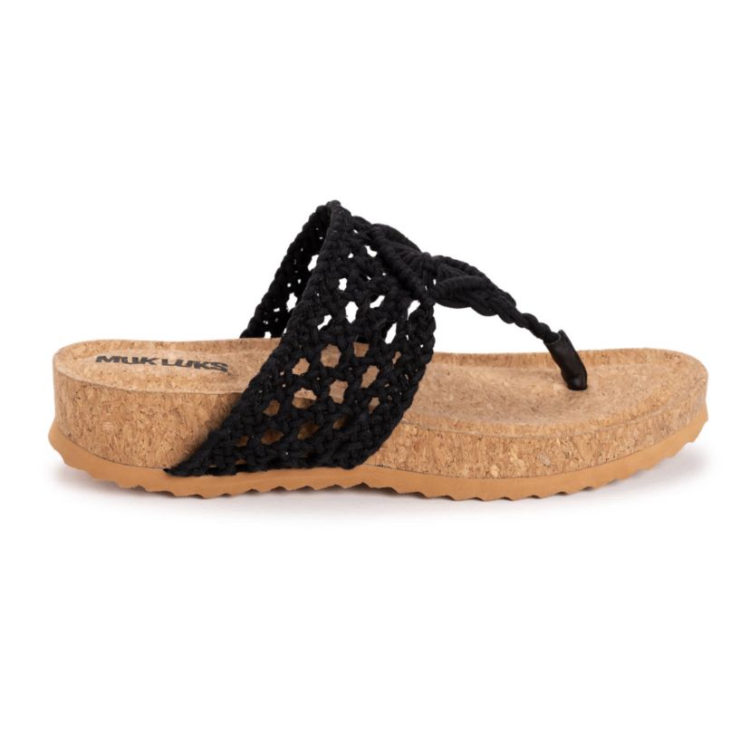 Womens Pippen Sandal