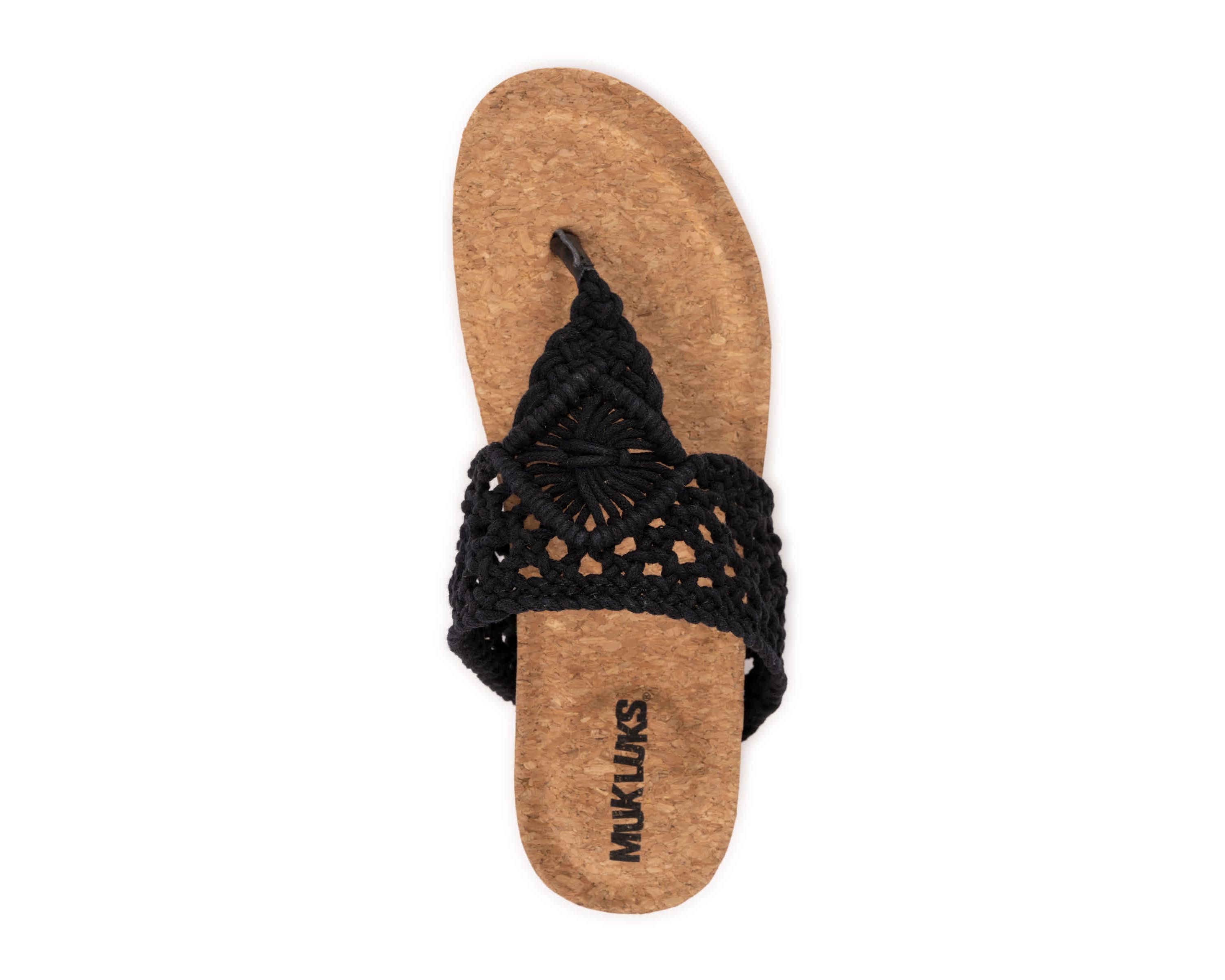 Womens Pippen Sandal