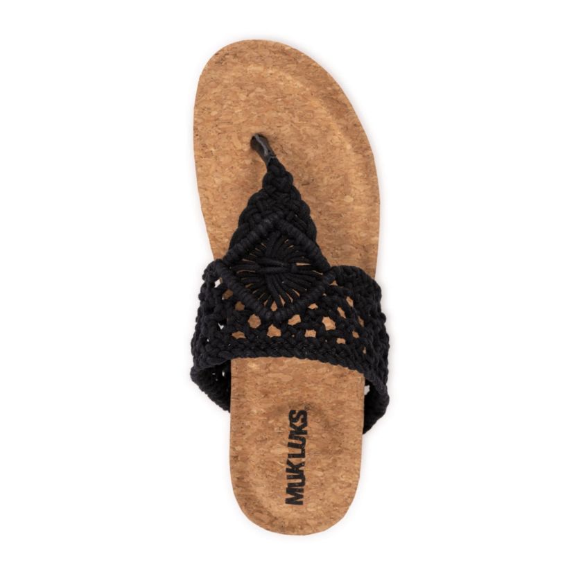 Womens Pippen Sandal